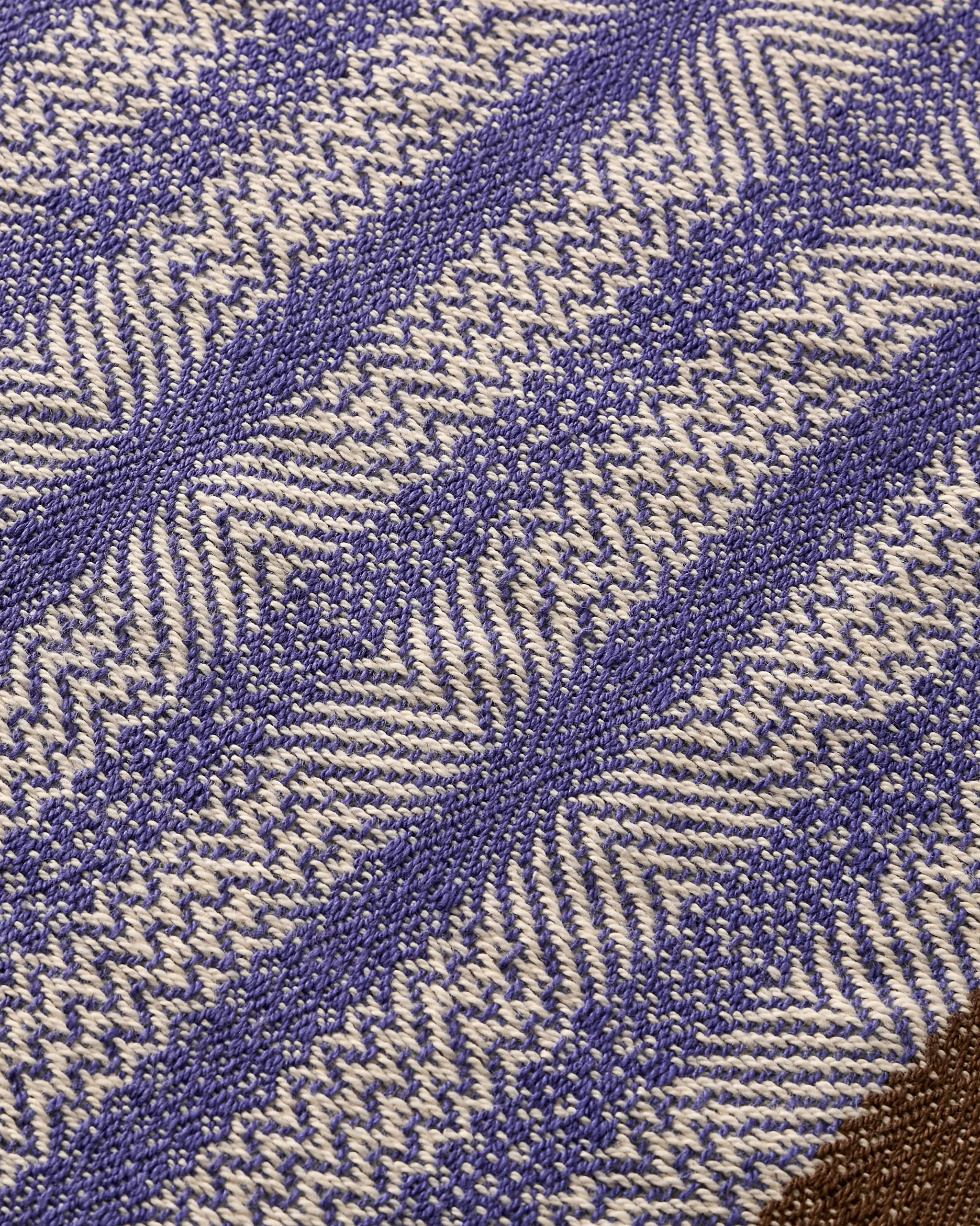 4-Shaft Technique Trio #2: Cramming and Denting - Image 12