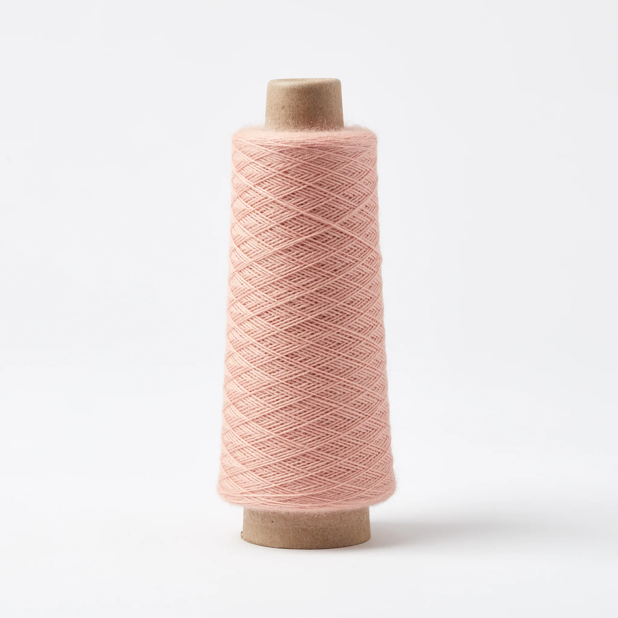 Array Wool Yarn ~ Cayenne - Image 7