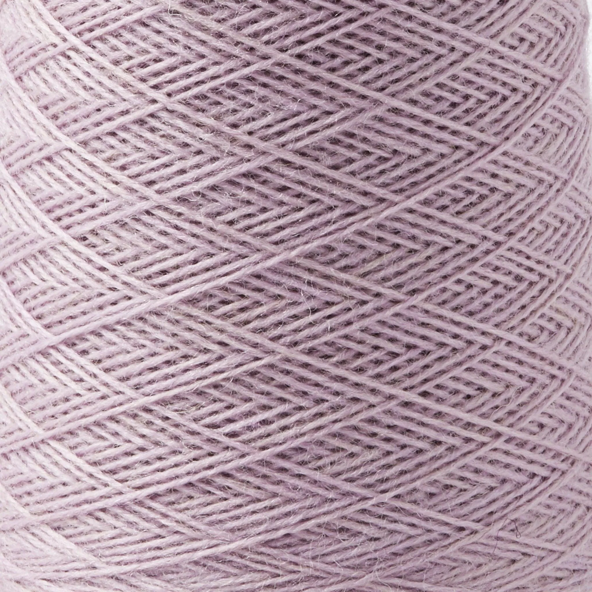 Array Wool Yarn ~ Eggplant - Image 18