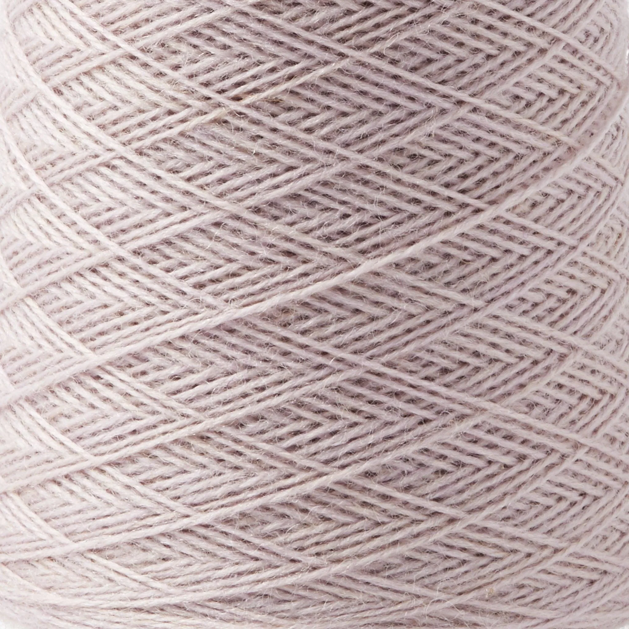 Array Wool Yarn ~ Eggplant - Image 19