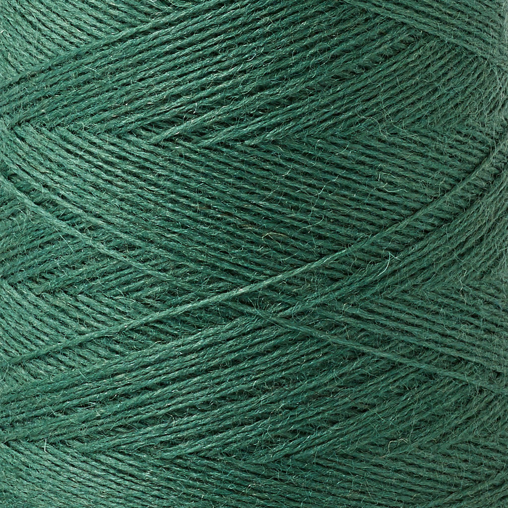 Array Wool Yarn ~ Forest - Image 13