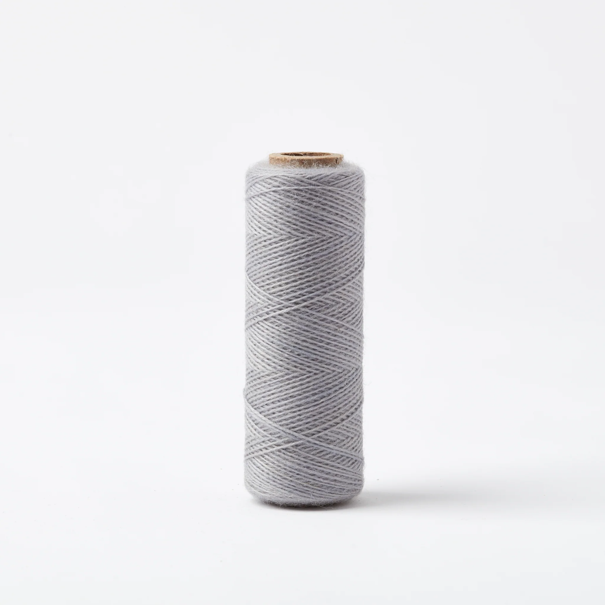 Array Wool Yarn ~ Indigo - Image 11
