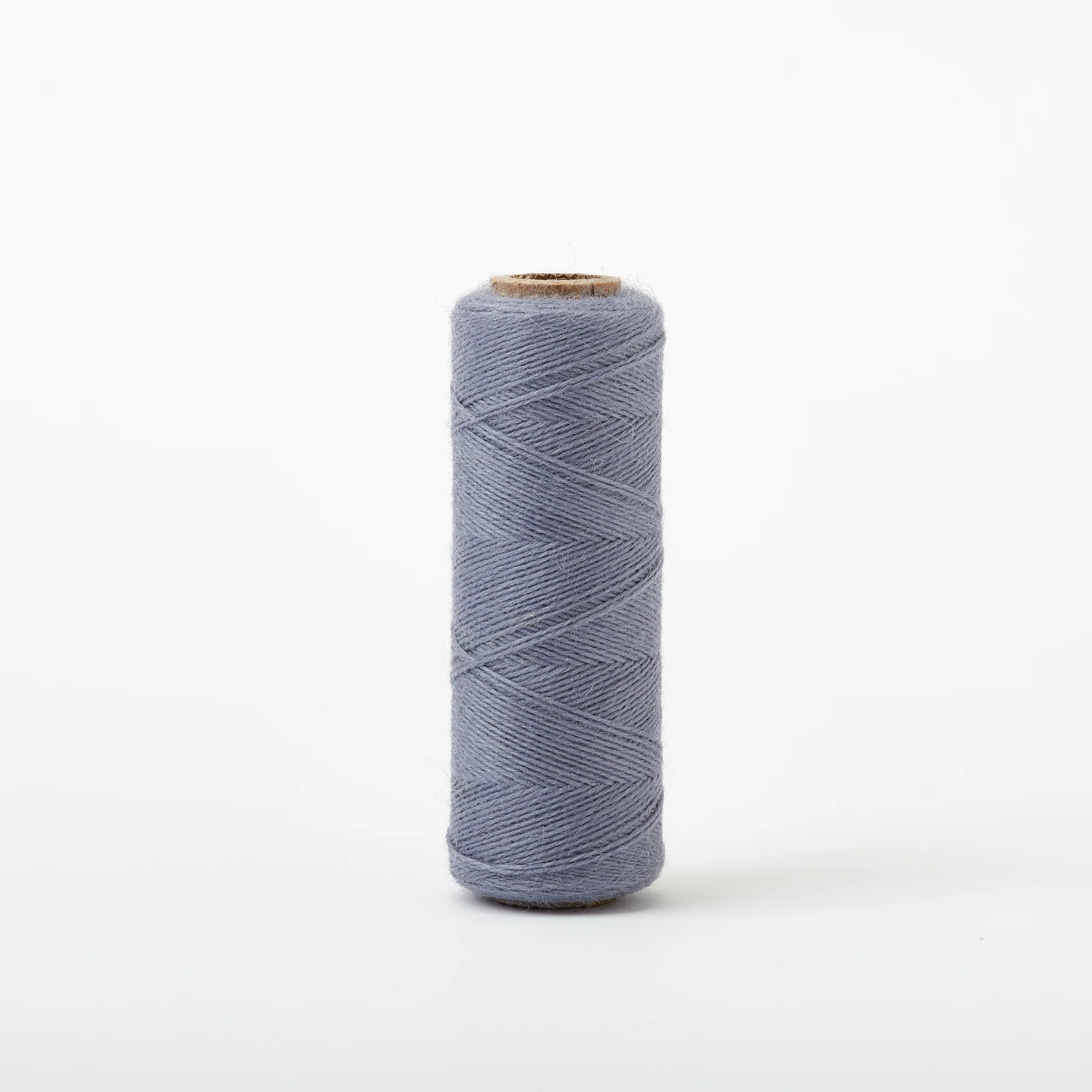Array Wool Yarn ~ Indigo - Image 9