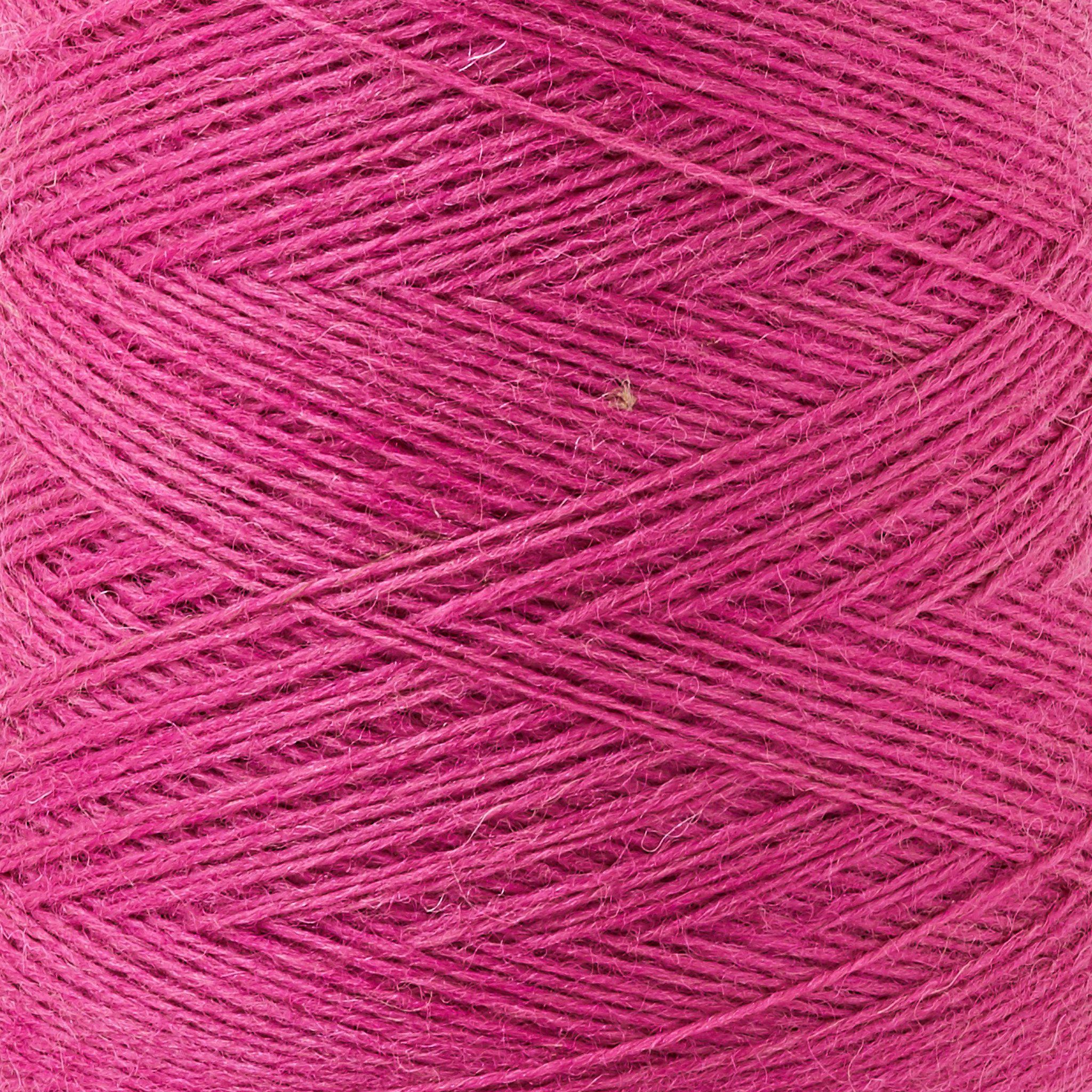 Array Wool Yarn ~ Lotus - Image 13