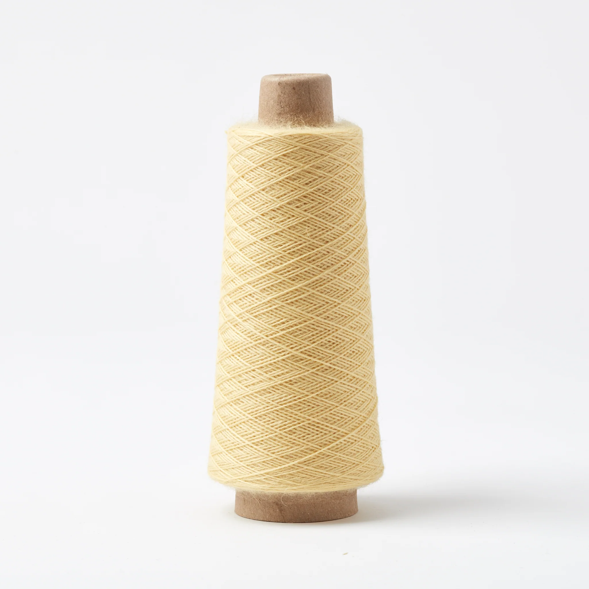 Array Wool Yarn ~ Marigold - Image 6