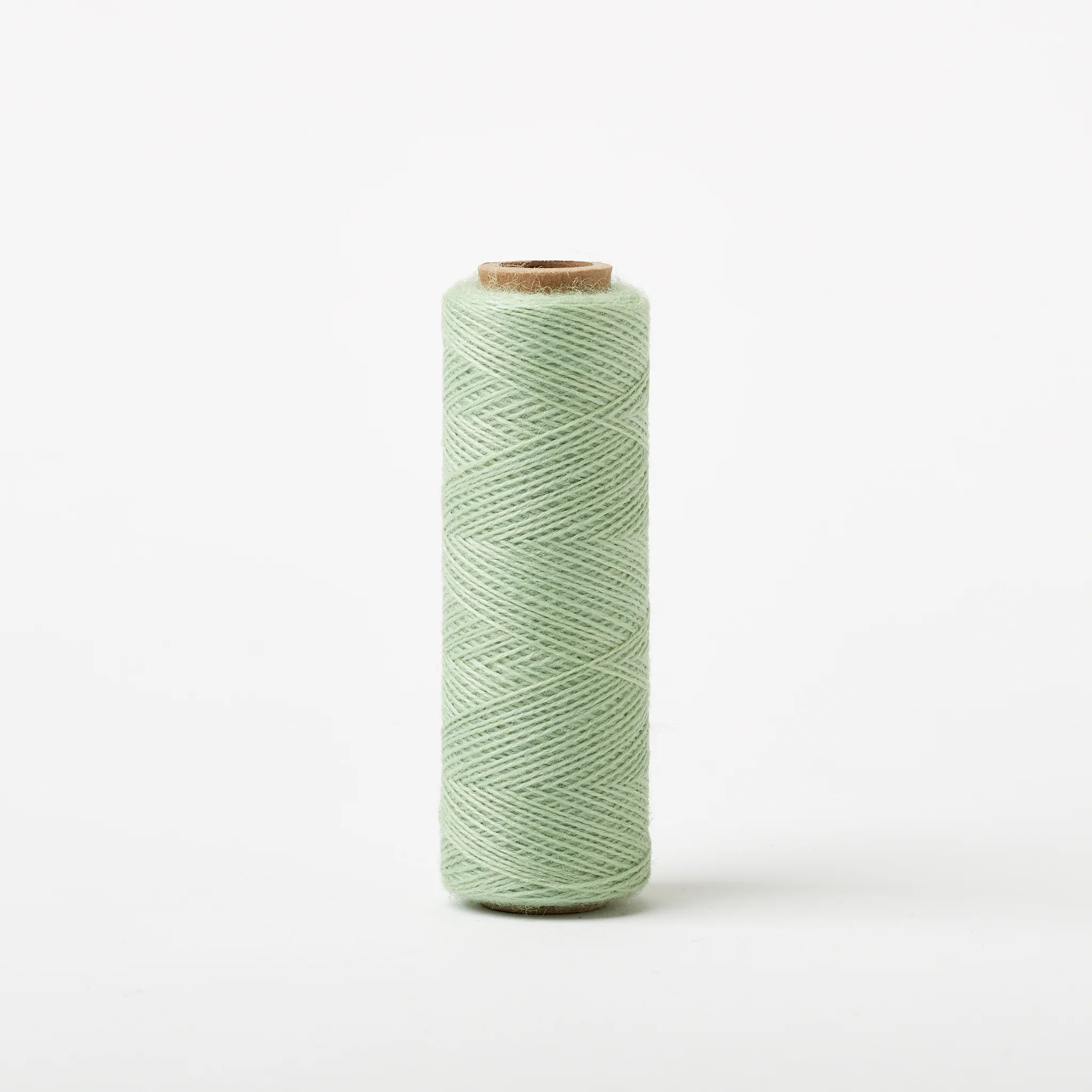 Array Wool Yarn ~ Meadow - Image 10