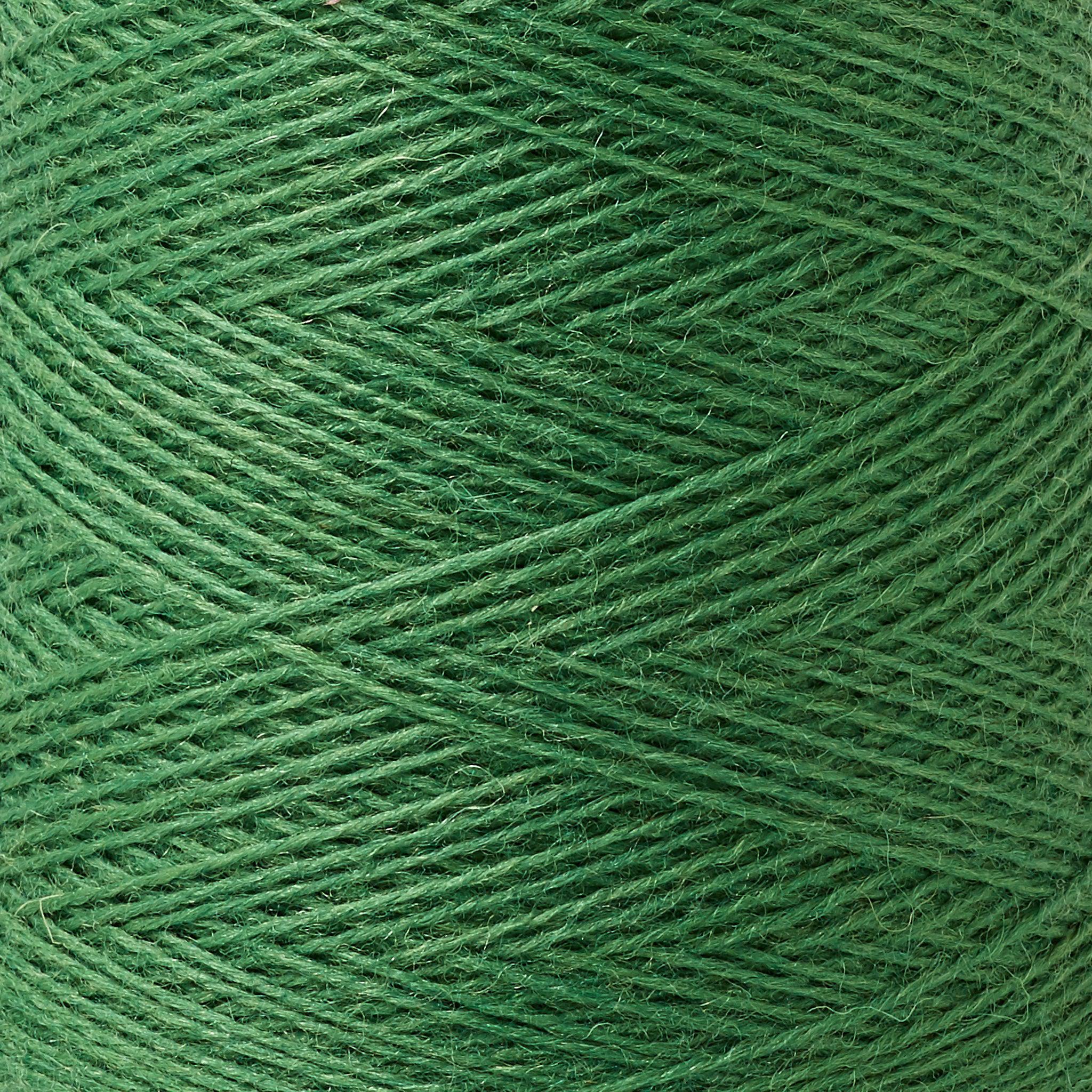 Array Wool Yarn ~ Meadow - Image 12