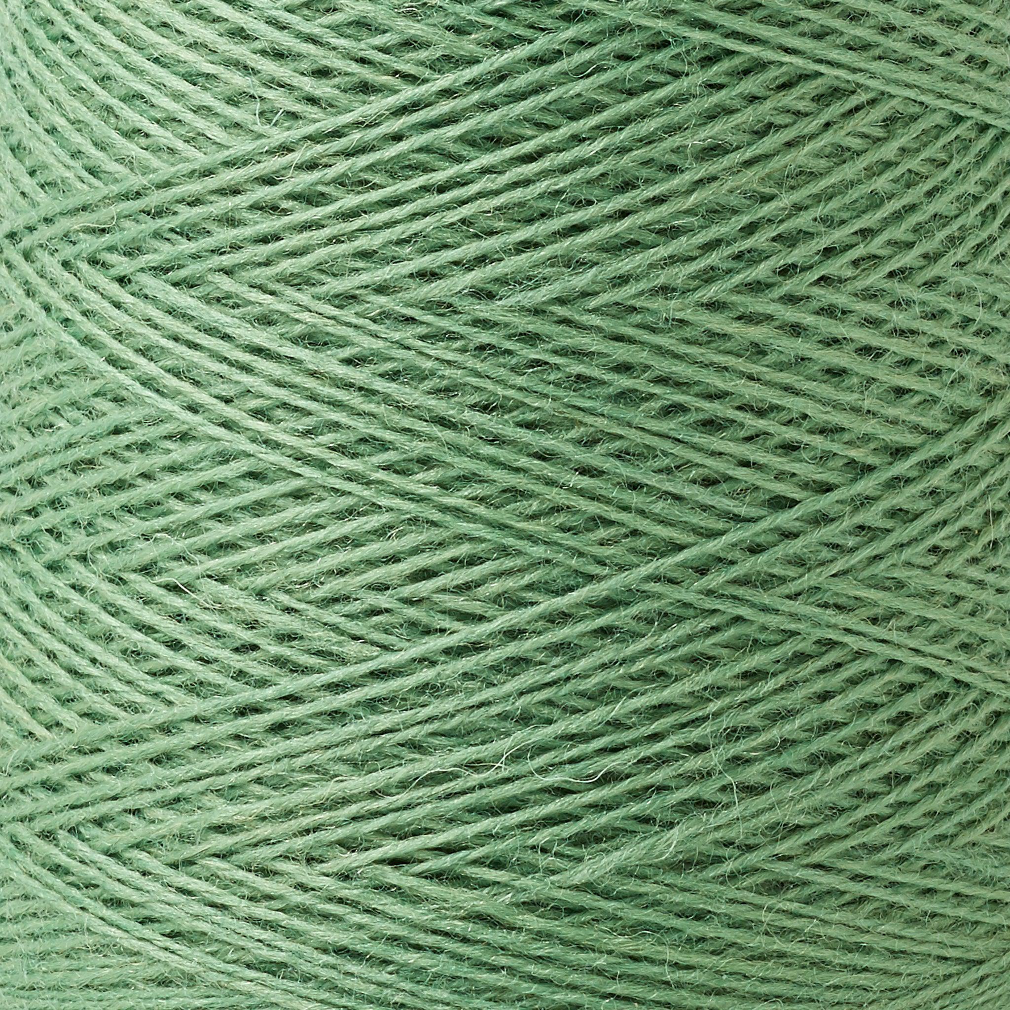 Array Wool Yarn ~ Meadow - Image 13