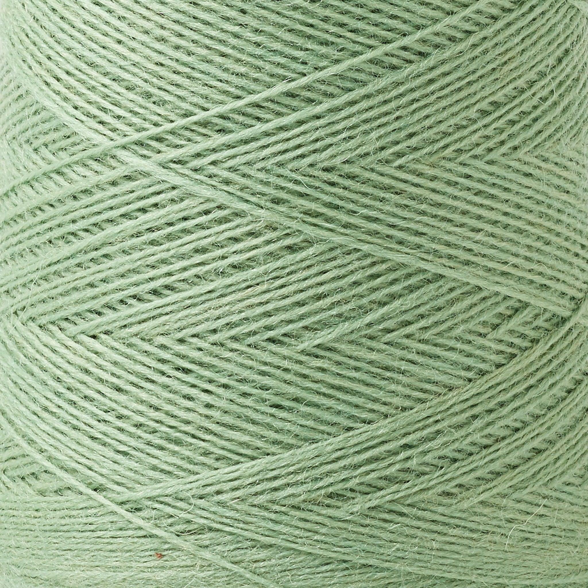 Array Wool Yarn ~ Meadow - Image 14