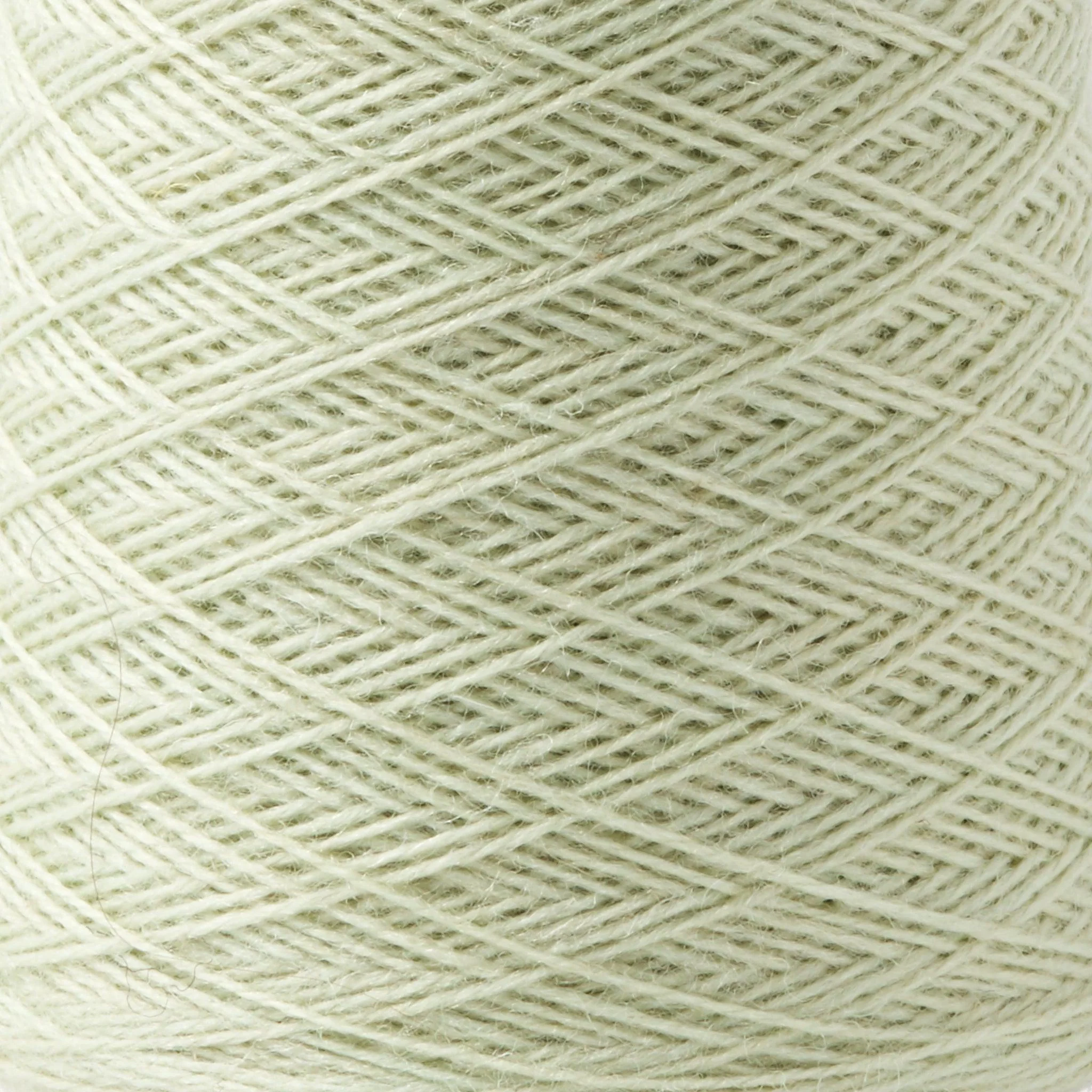 Array Wool Yarn ~ Meadow - Image 16