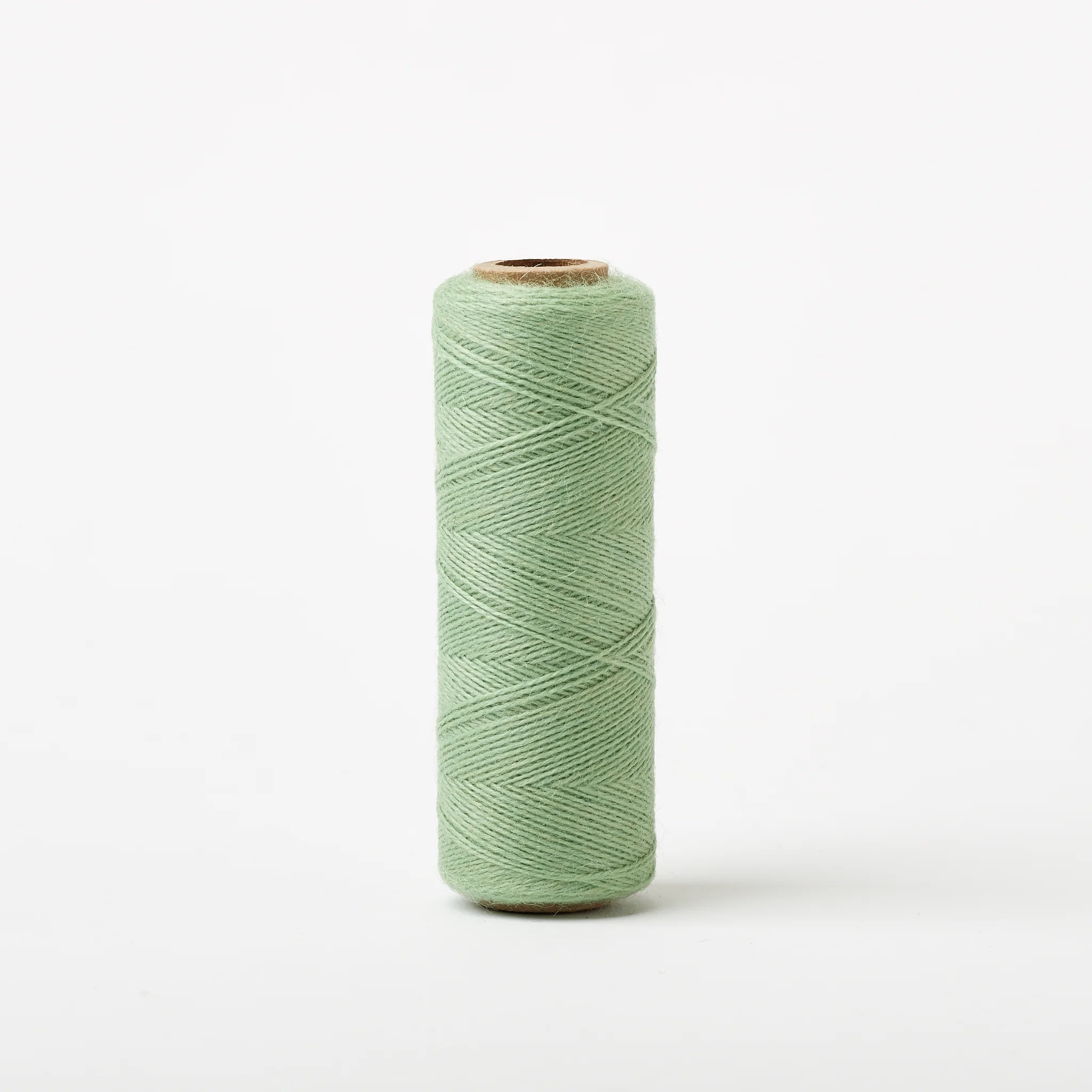 Array Wool Yarn ~ Meadow - Image 9