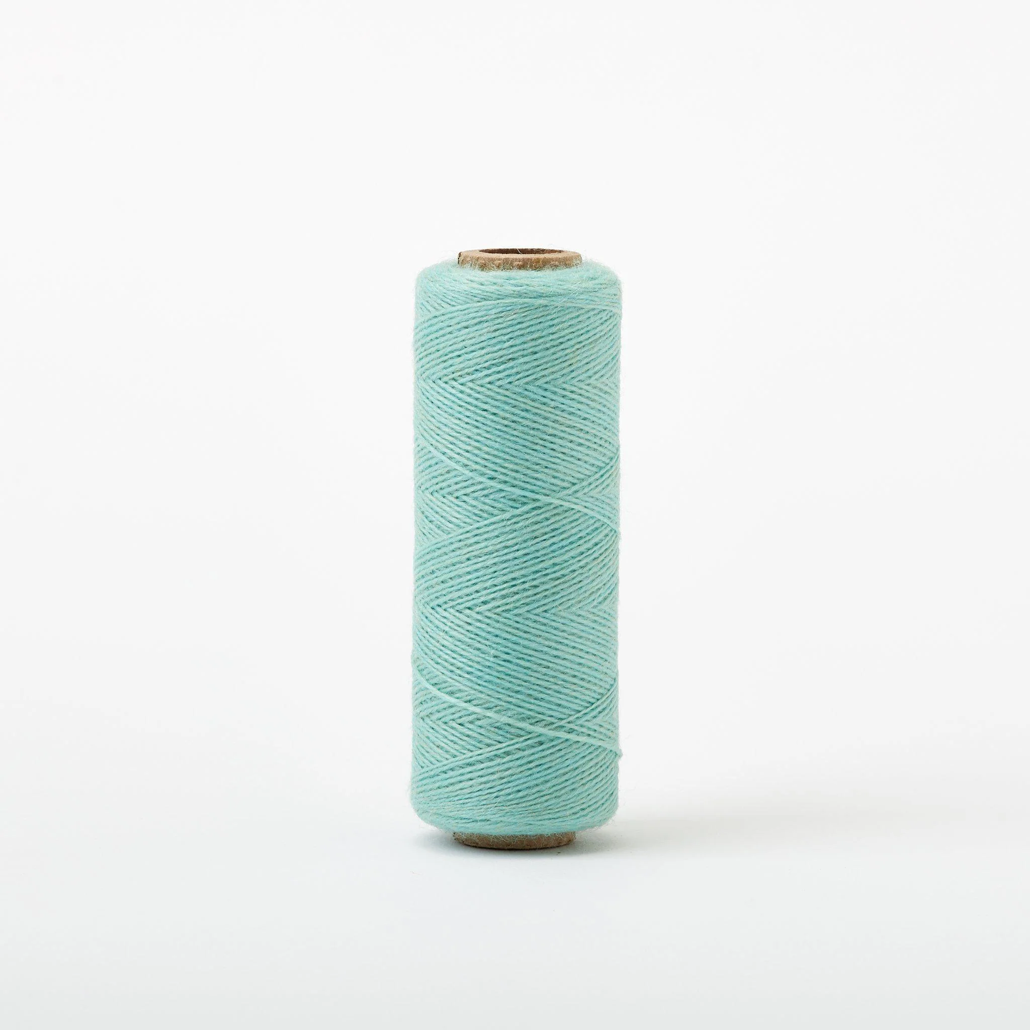 Array Wool Yarn ~ Ocean - Image 10