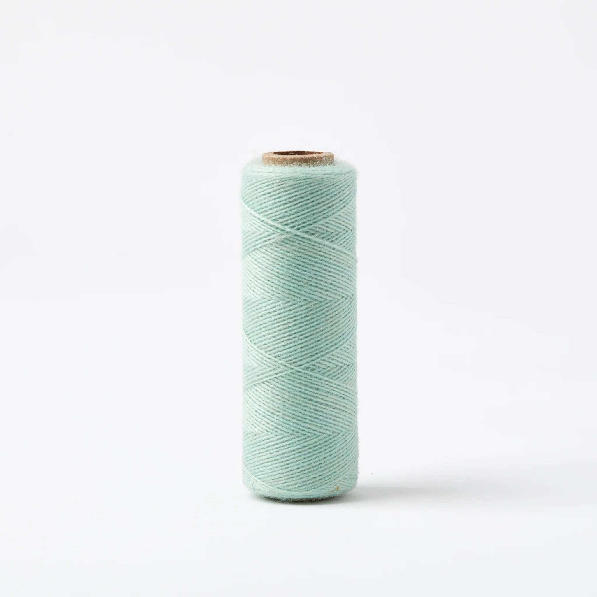 Array Wool Yarn ~ Ocean - Image 11