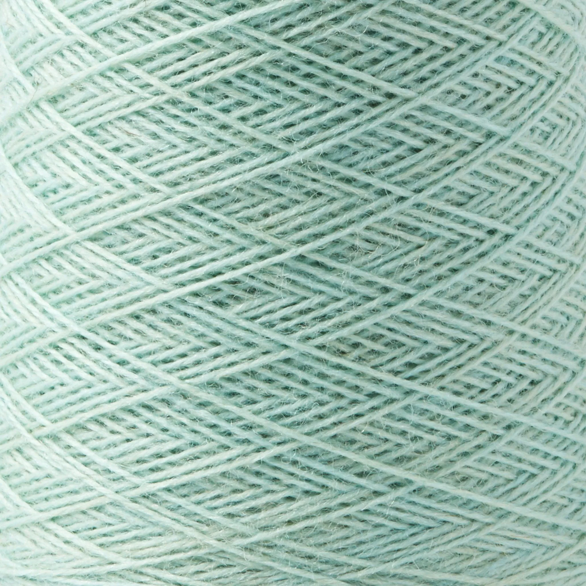 Array Wool Yarn ~ Ocean - Image 16