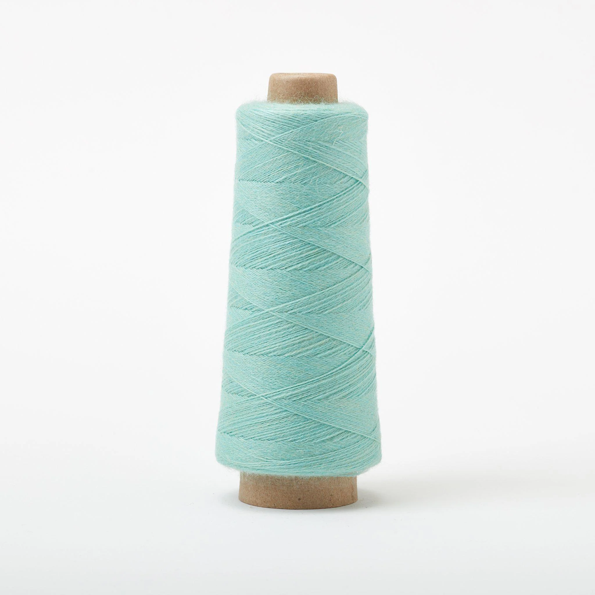 Array Wool Yarn ~ Ocean - Image 5