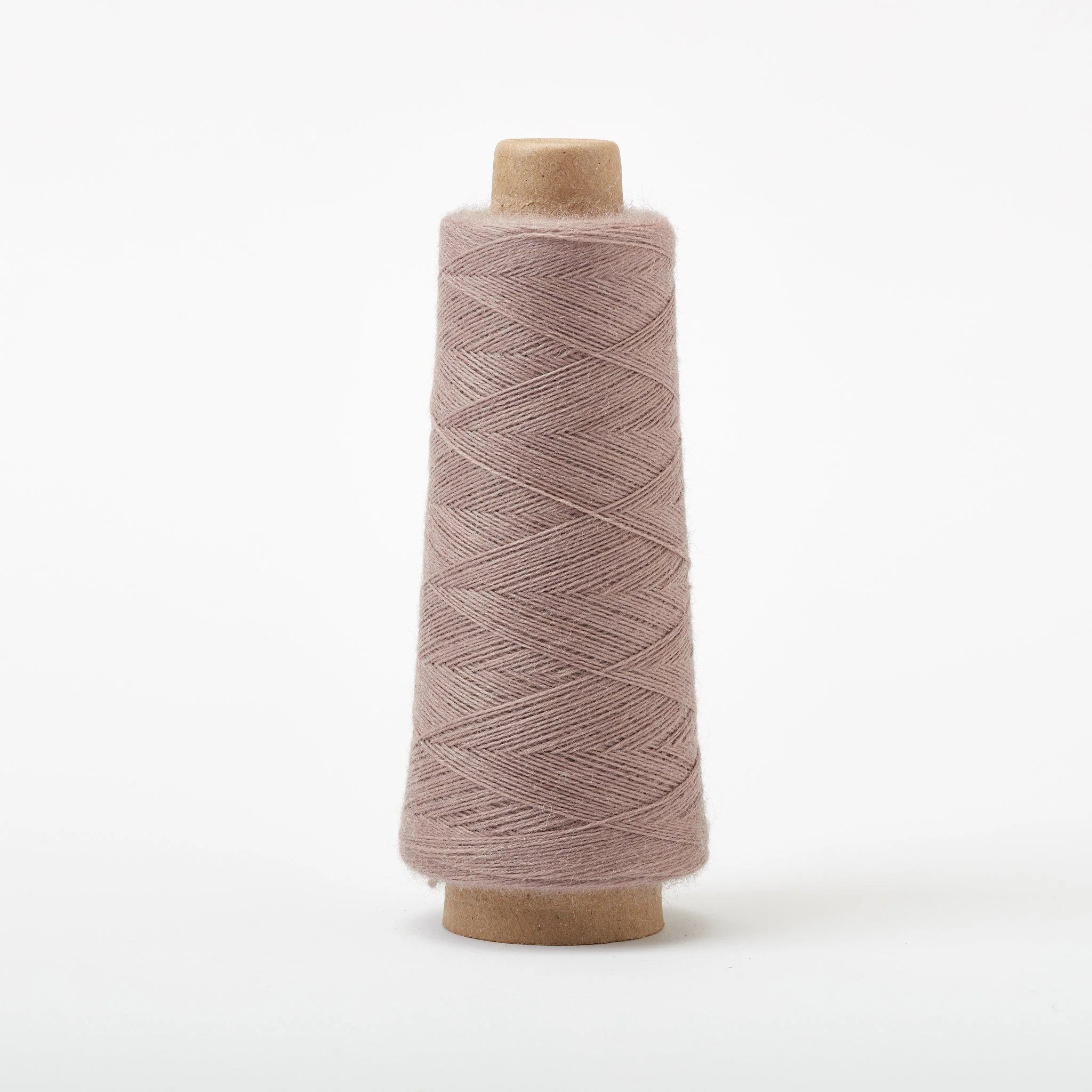 Array Wool Yarn ~ Walnut - Image 5