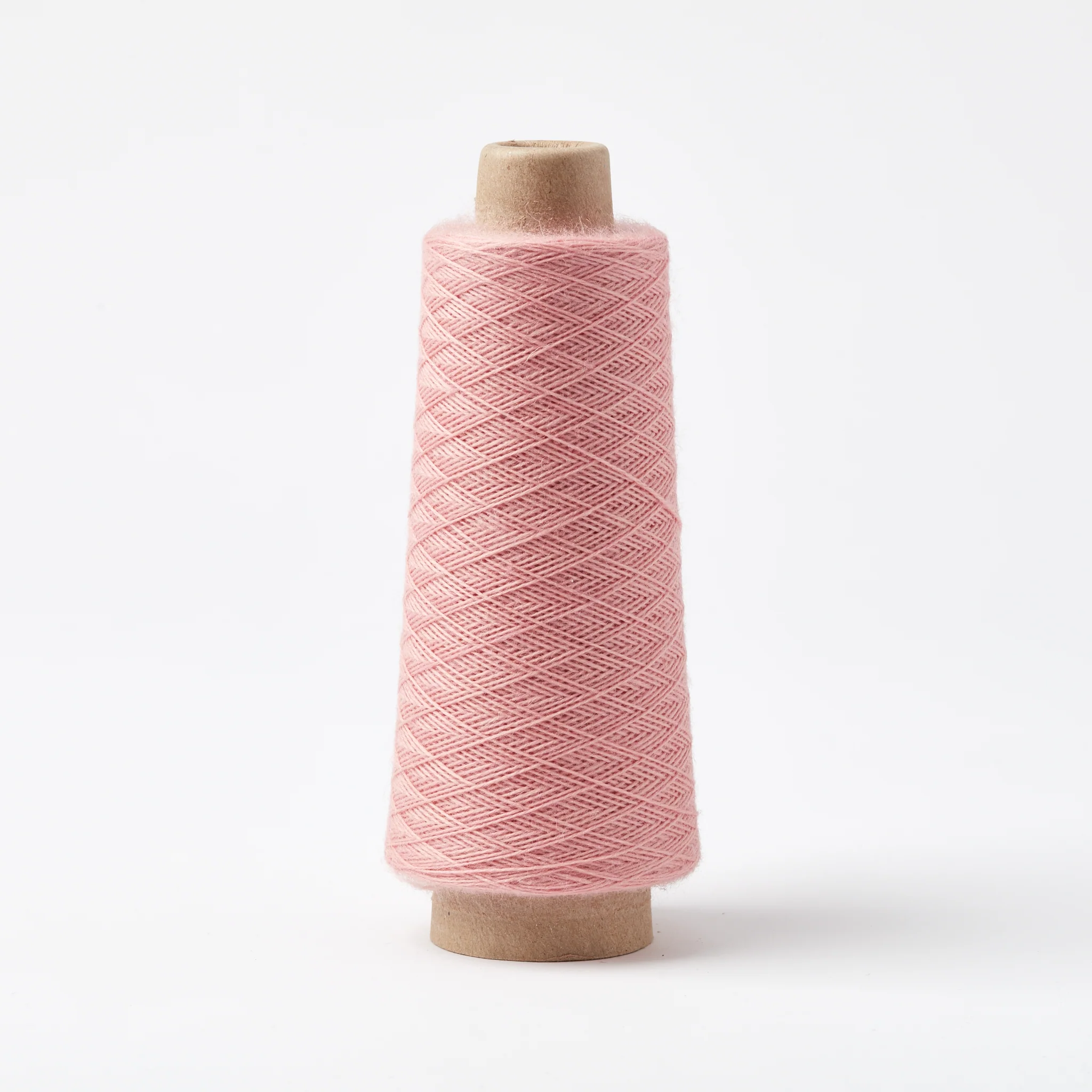 Array Wool Yarn ~ Cherry - Image 6
