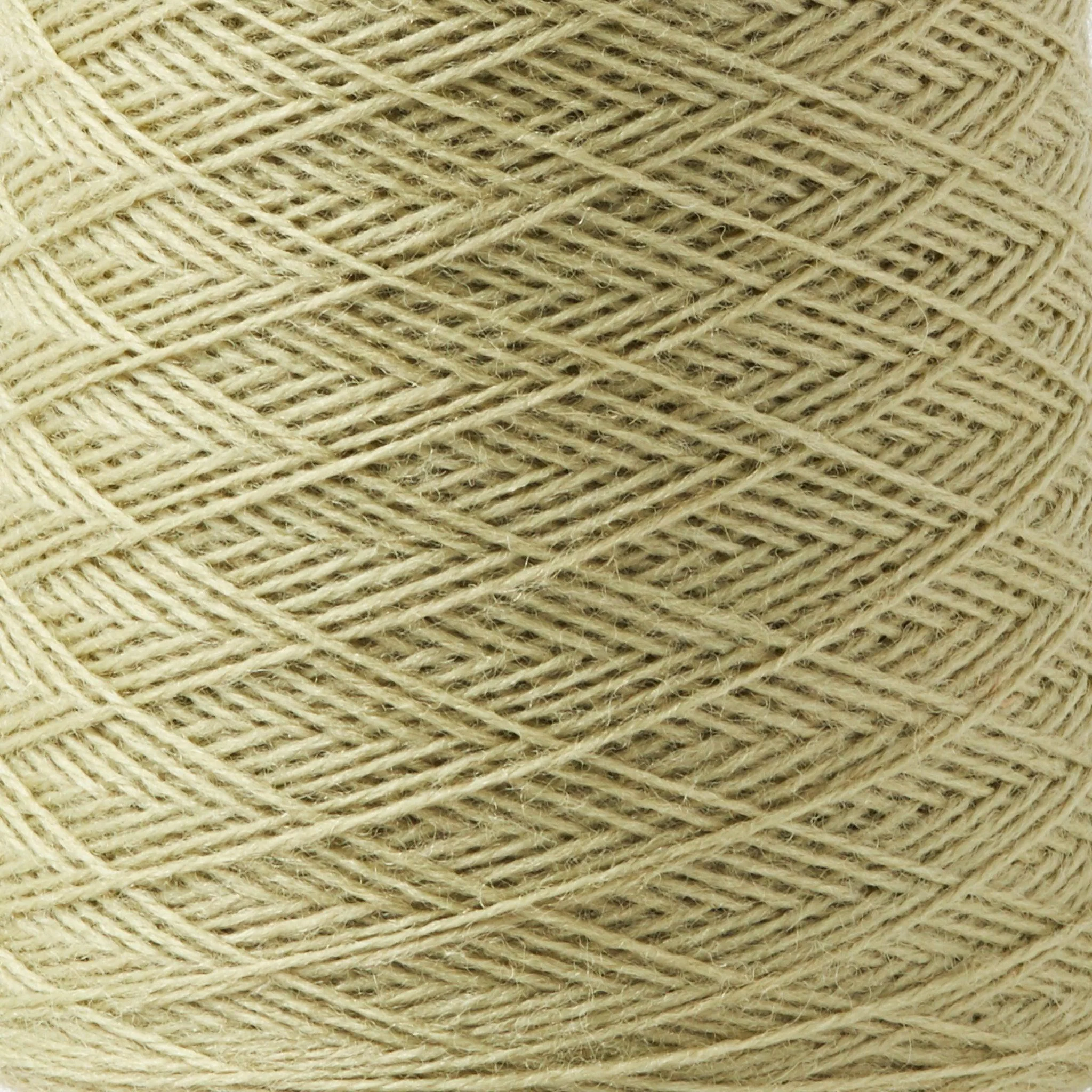 Array Wool Yarn ~ Olive - Image 16
