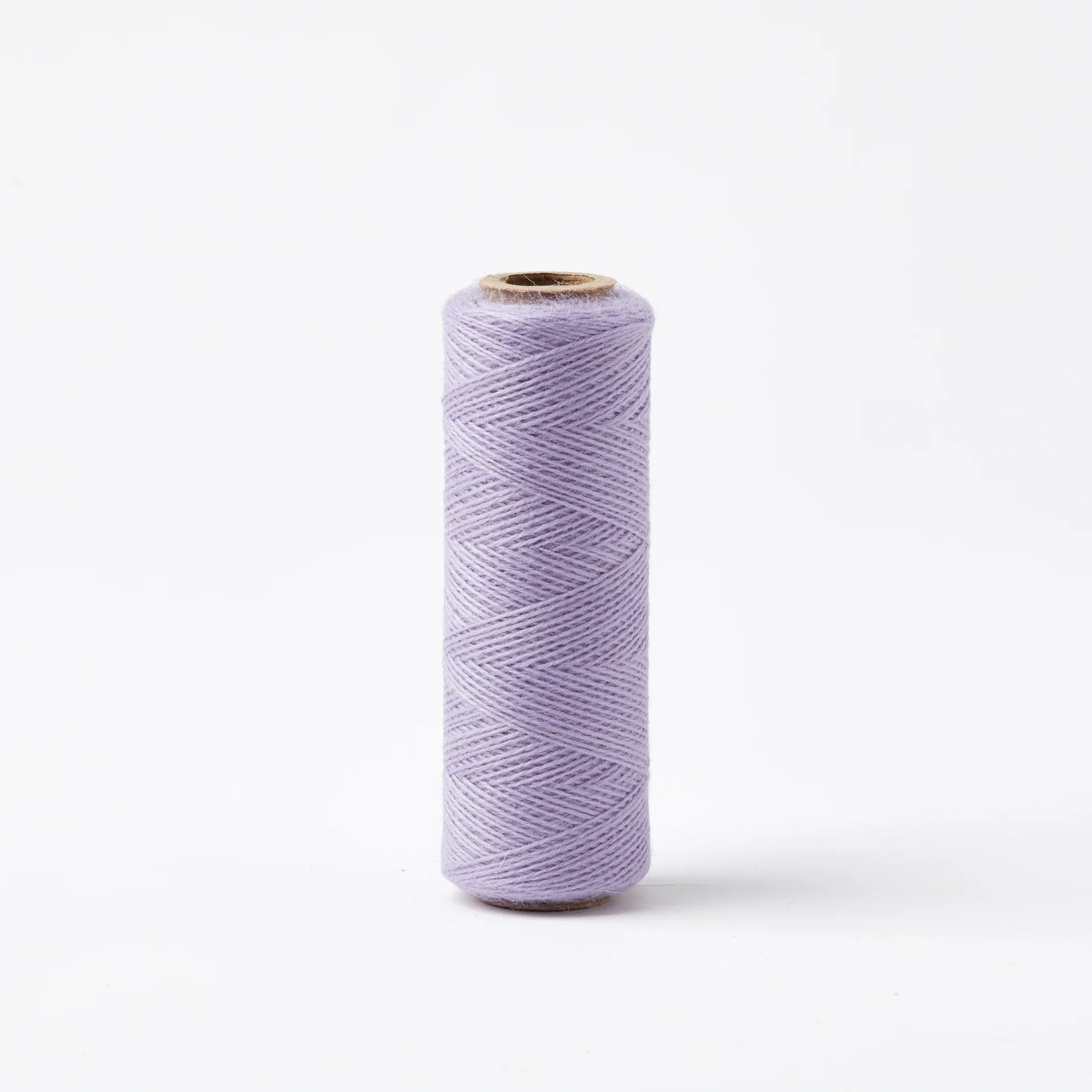 Array Wool Yarn ~ Periwinkle - Image 10