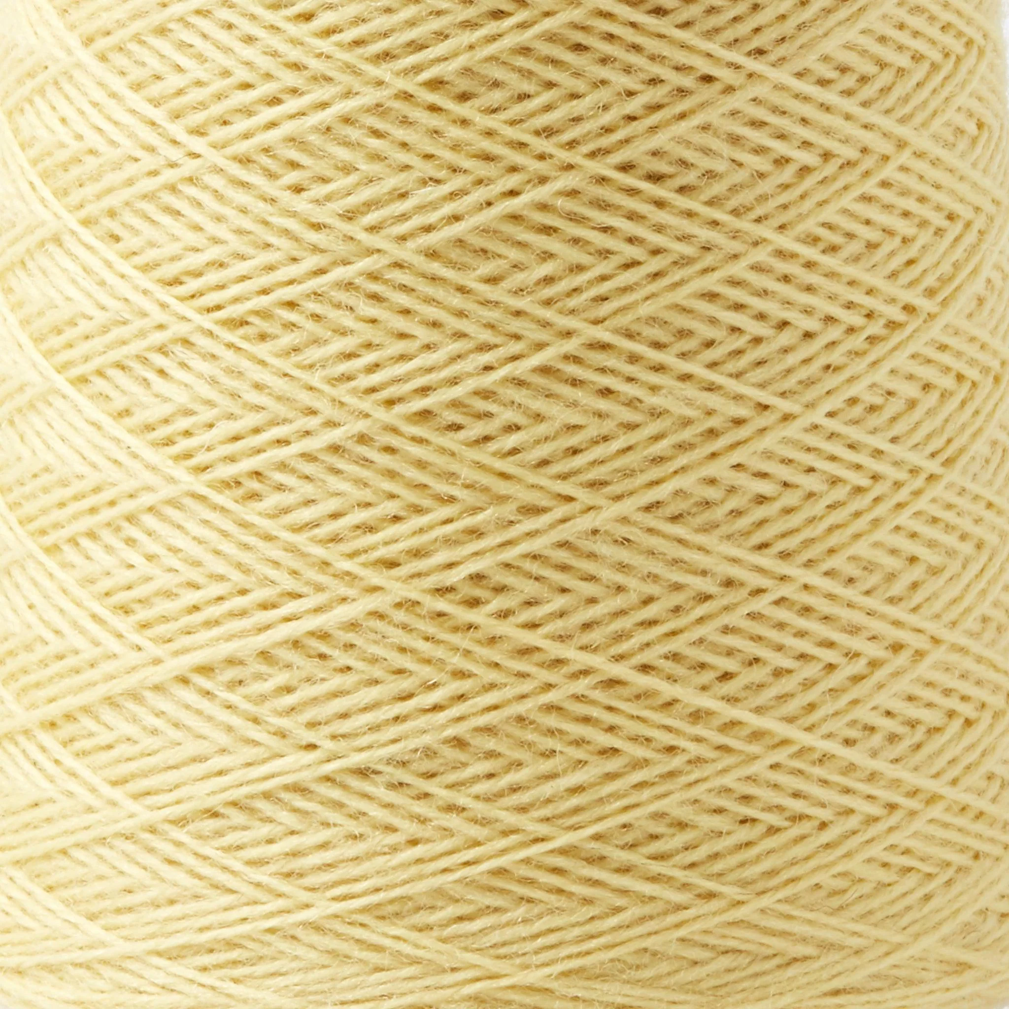 Array Wool Yarn ~ Daffodil - Image 13