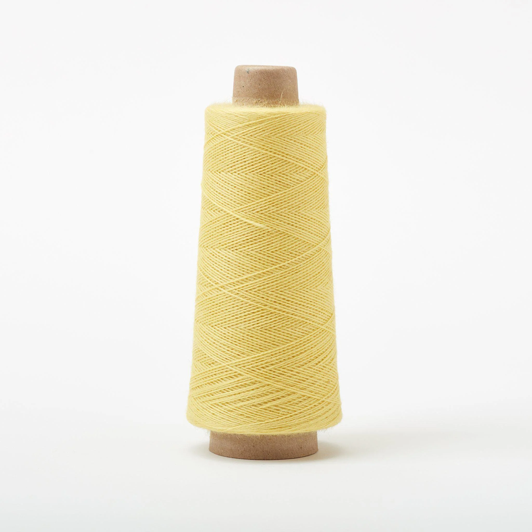 Array Wool Yarn ~ Daffodil - Image 4