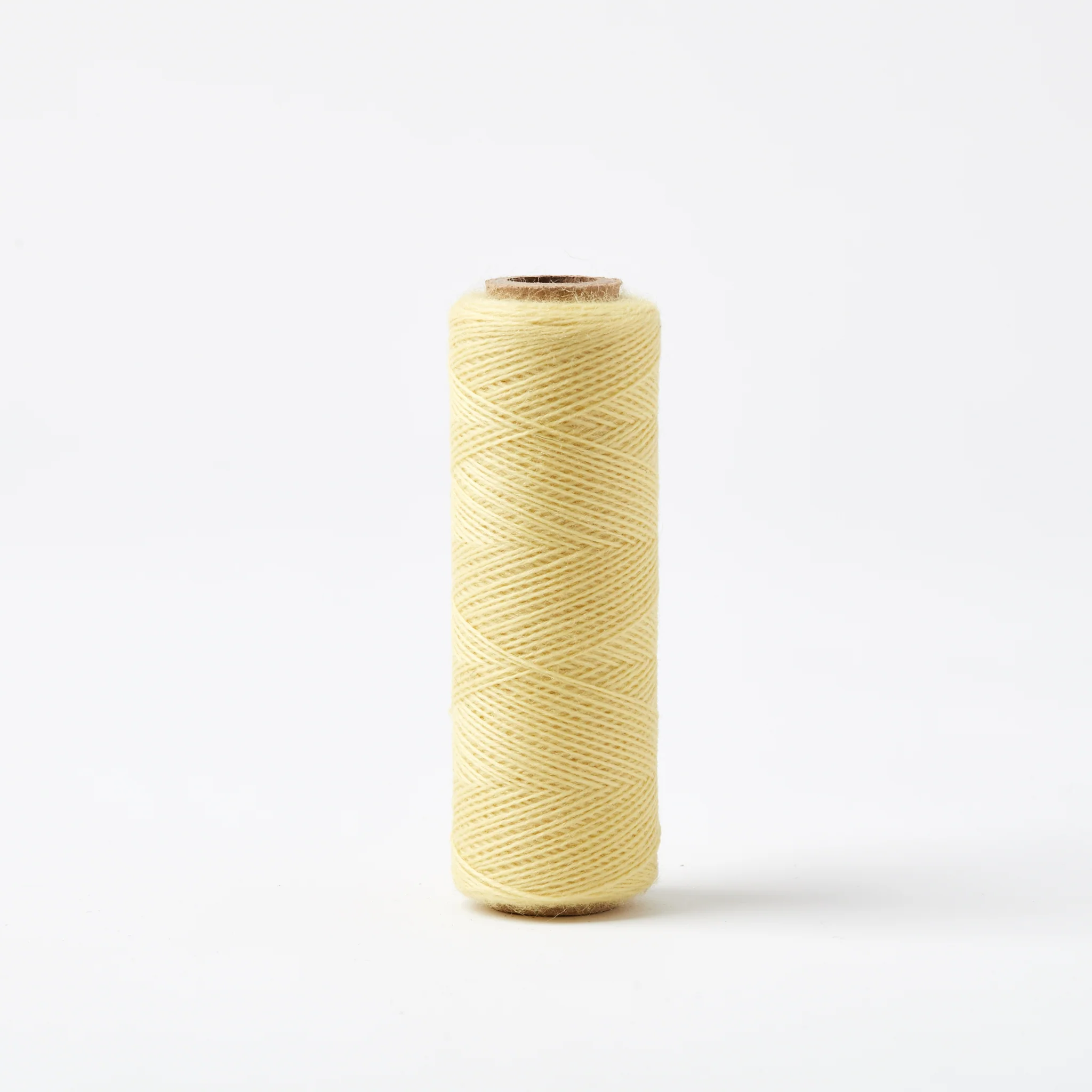Array Wool Yarn ~ Daffodil - Image 9