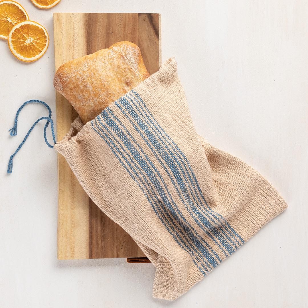 Bread Bags - Image 2