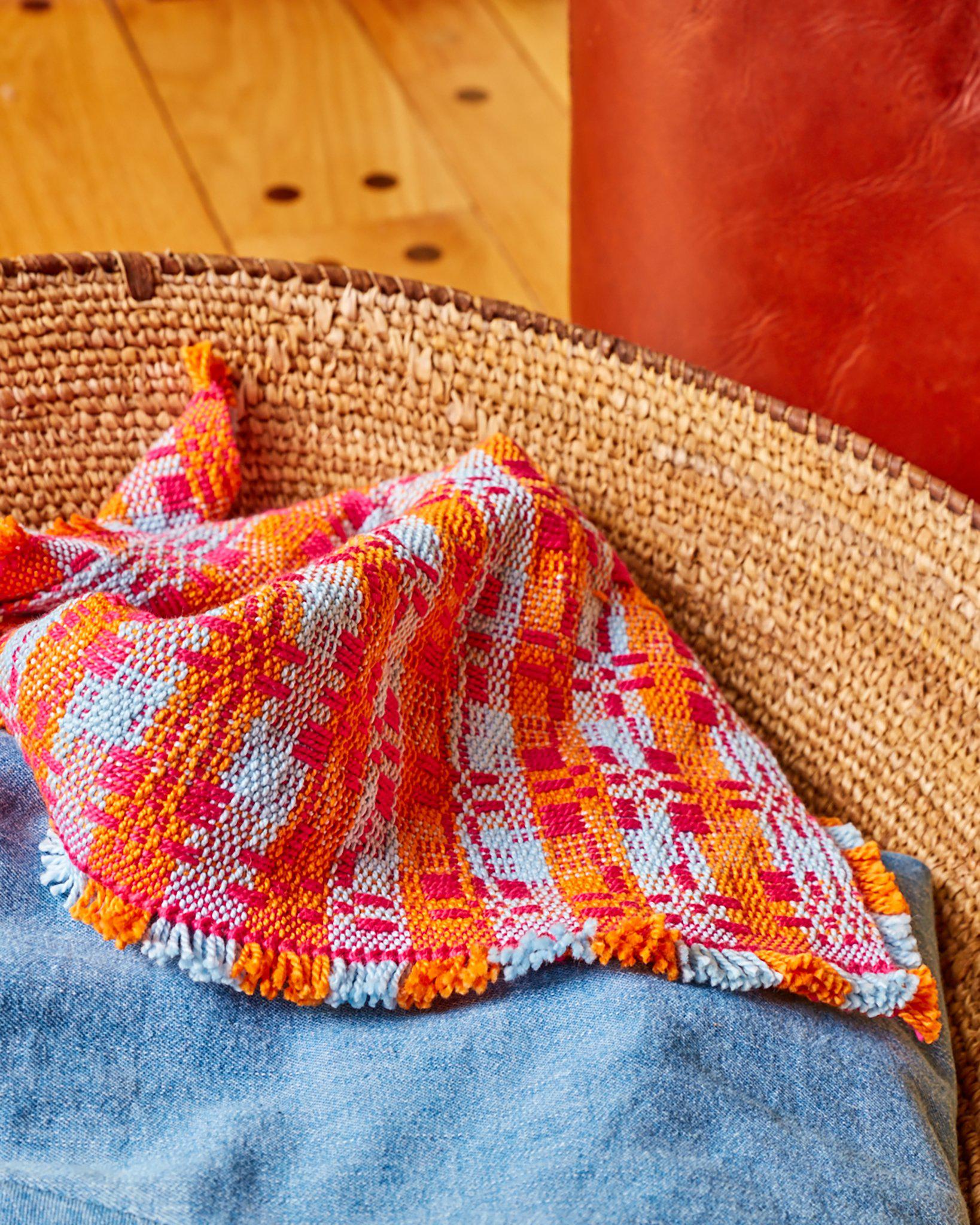 Brighter Days Bandanas - Image 3