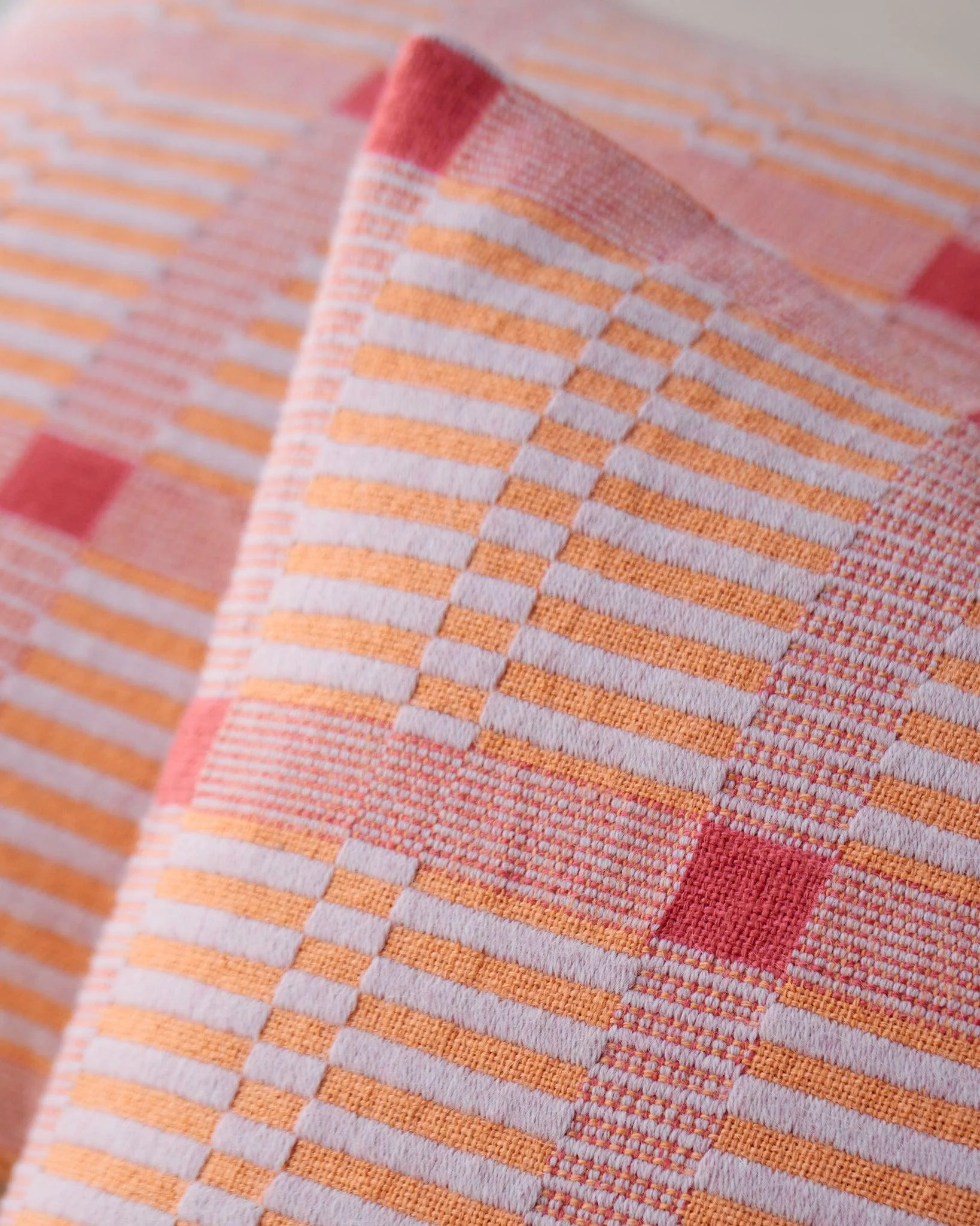 Chroma - Set of Three Patterns - Image 8