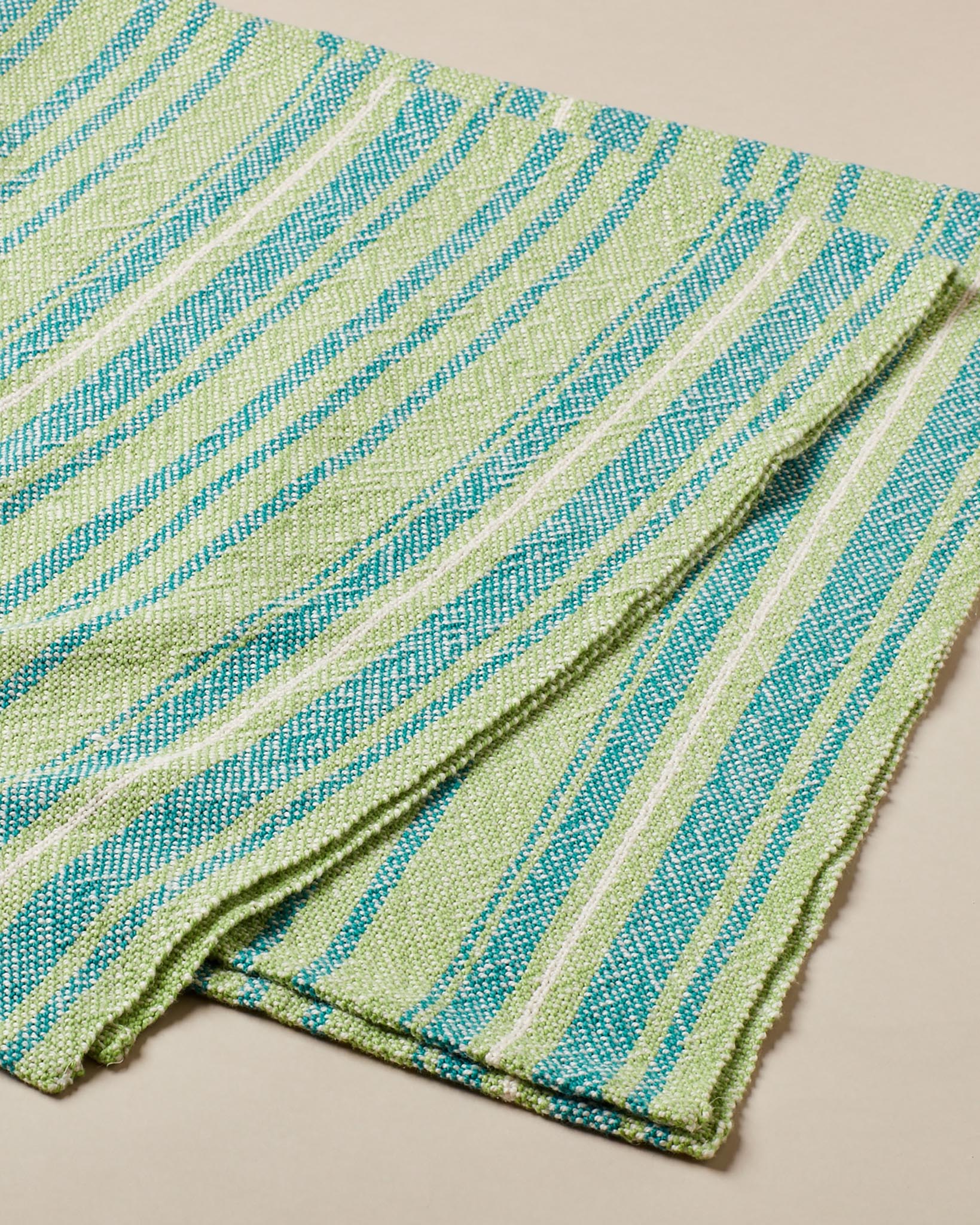 Double Width Blanket - Image 2