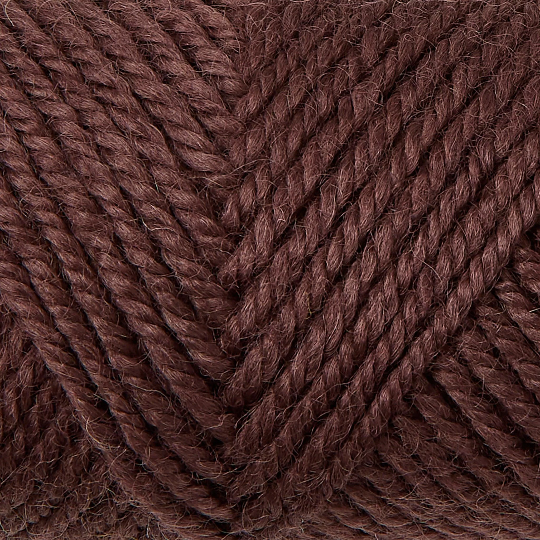 Dwella Rug Wool ~ Chai - Image 2