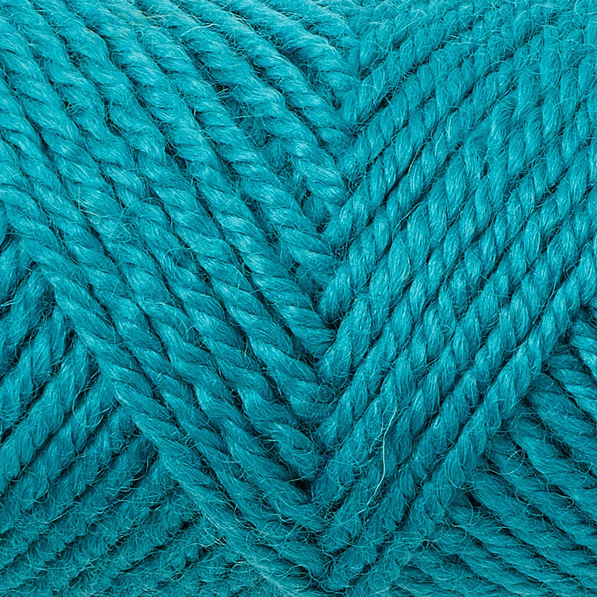 Dwella Rug Wool ~ Marina - Image 2