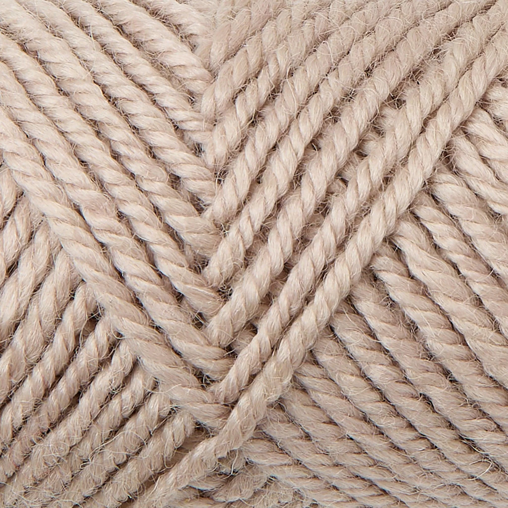 Dwella Rug Wool ~ Miso - Image 2