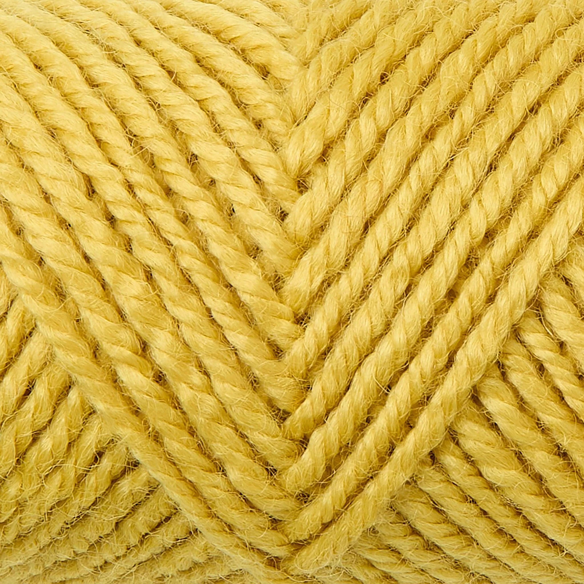 Dwella Rug Wool ~ Yarrow - Image 2