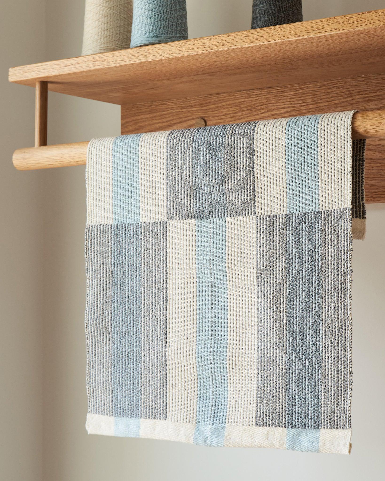 Halvdräll Towels - Image 3