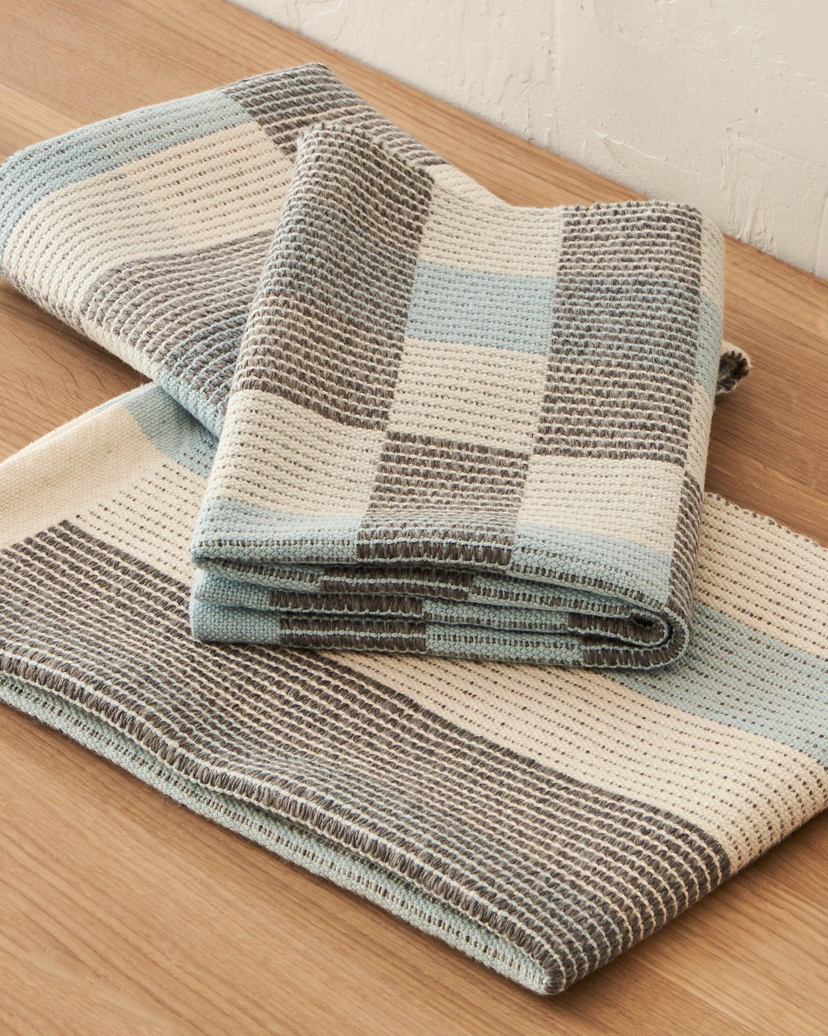 Halvdräll Towels - Image 4