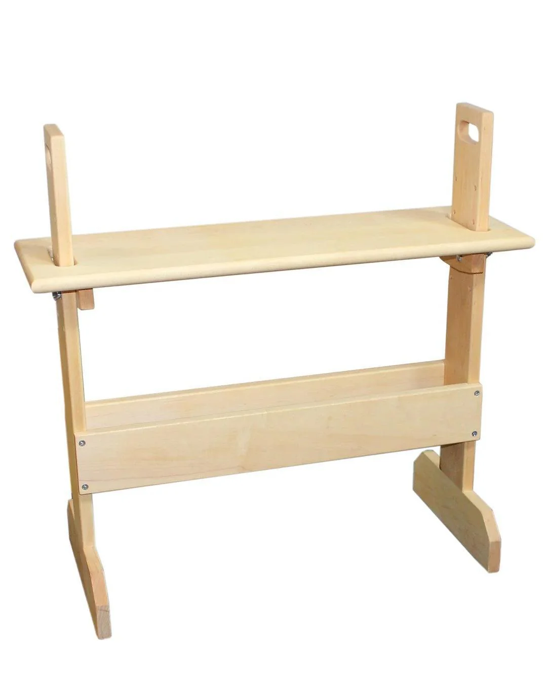 Harrisville Designs 22" Model A4 Jack Loom - Image 8