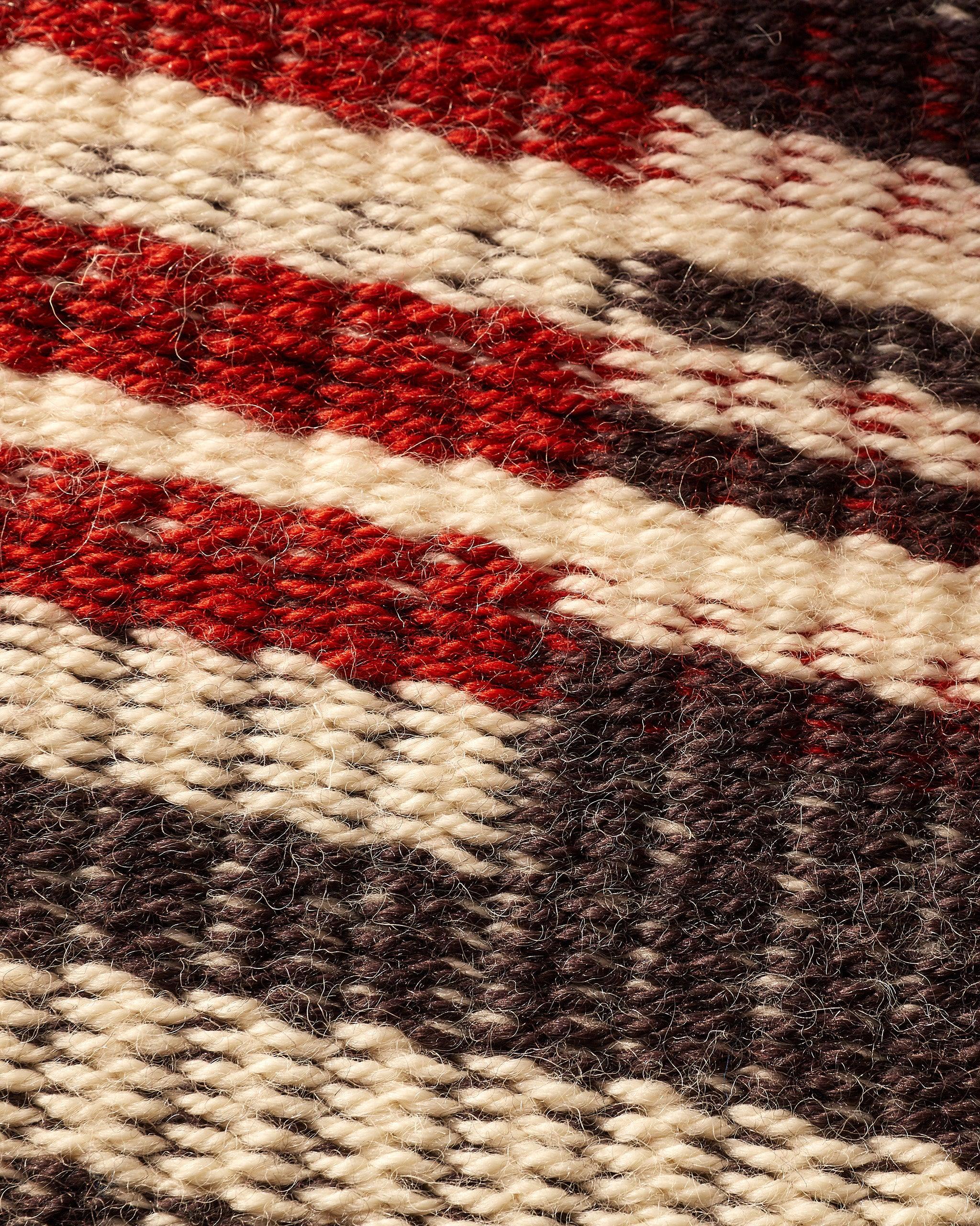 Inset Block Wall Hanging - Image 2