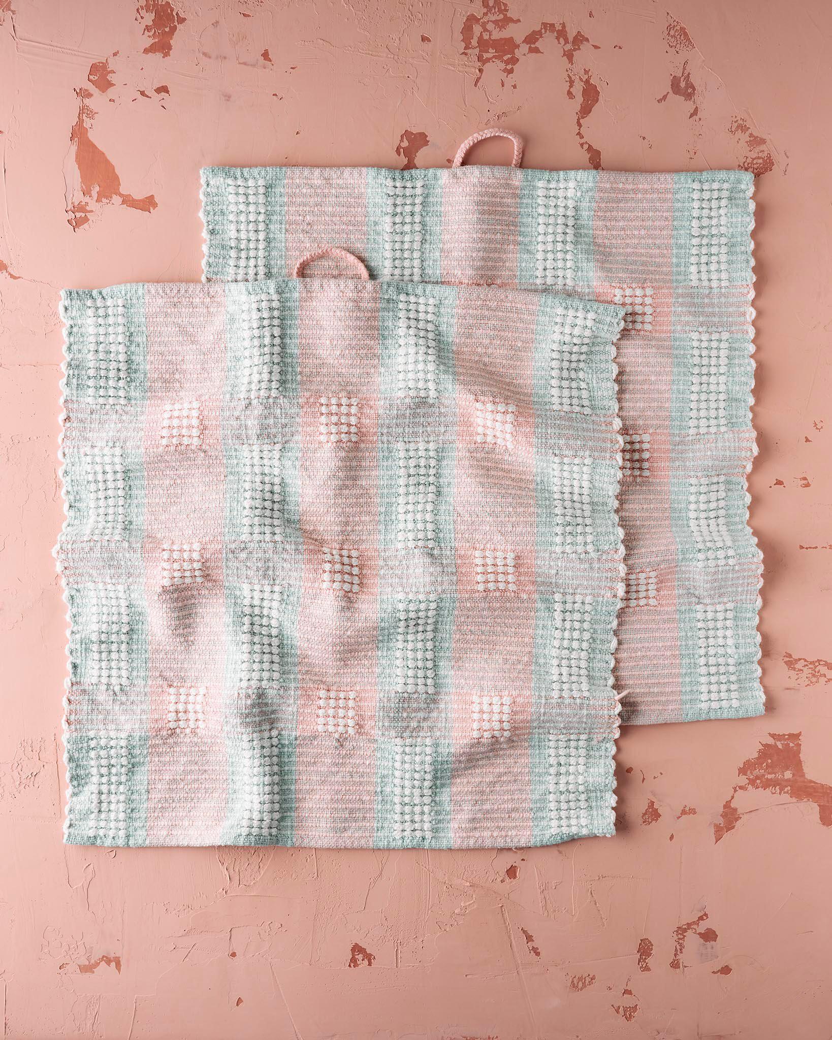 Låda - Set of Four Patterns - Image 3