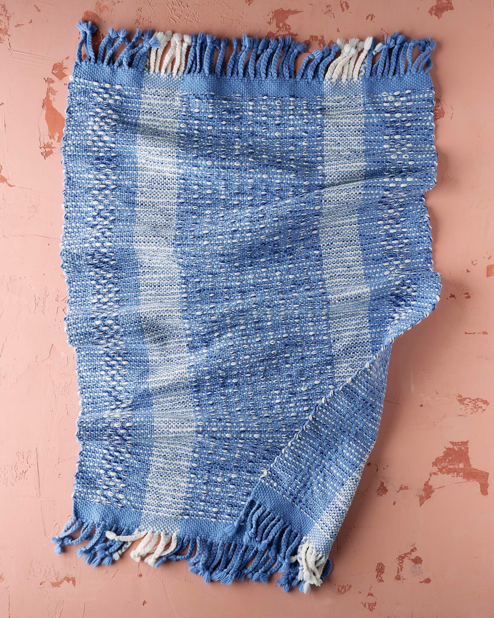 Låda - Set of Four Patterns - Image 4