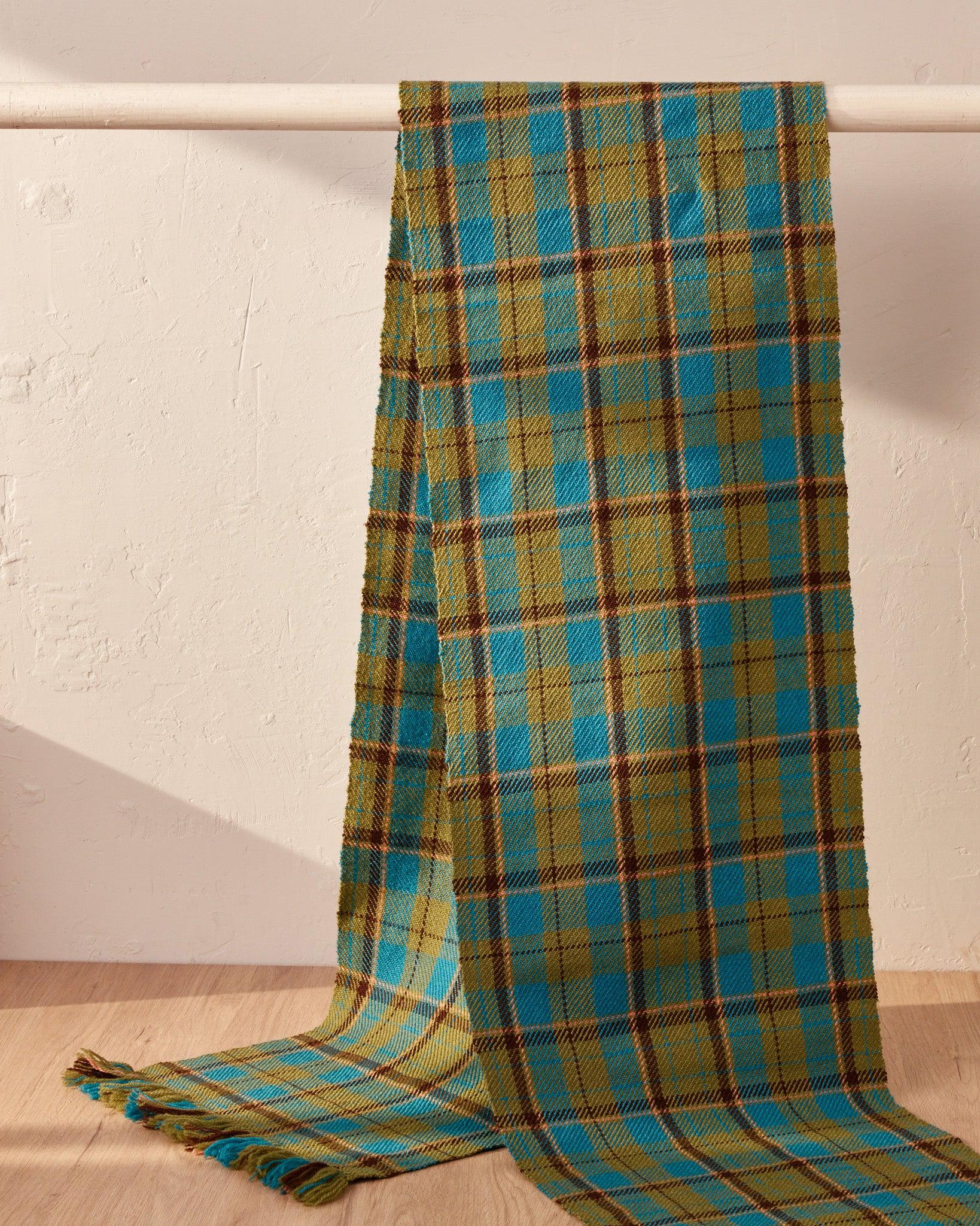 Lakeland Scarf - Image 3