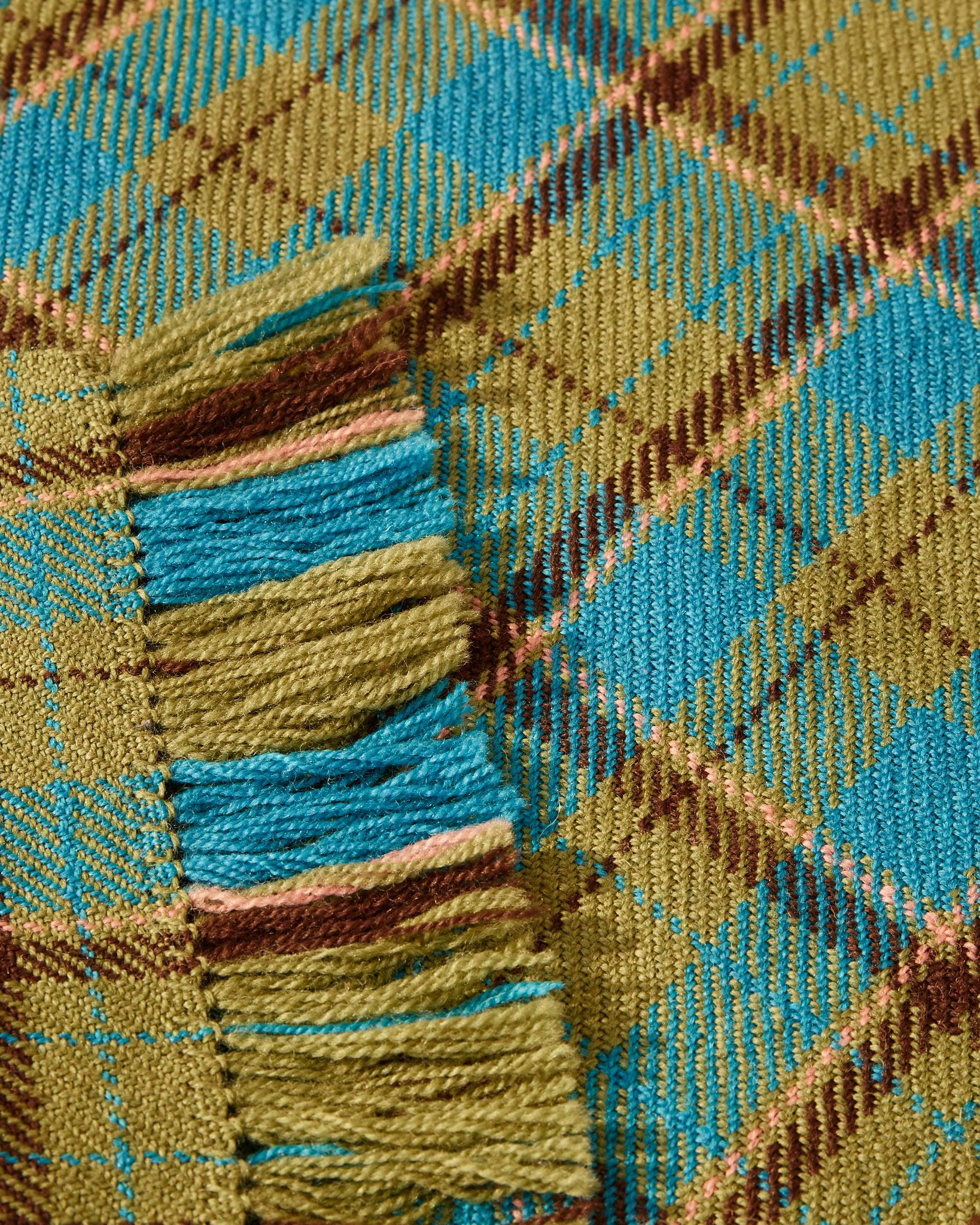 Lakeland Scarf - Image 7