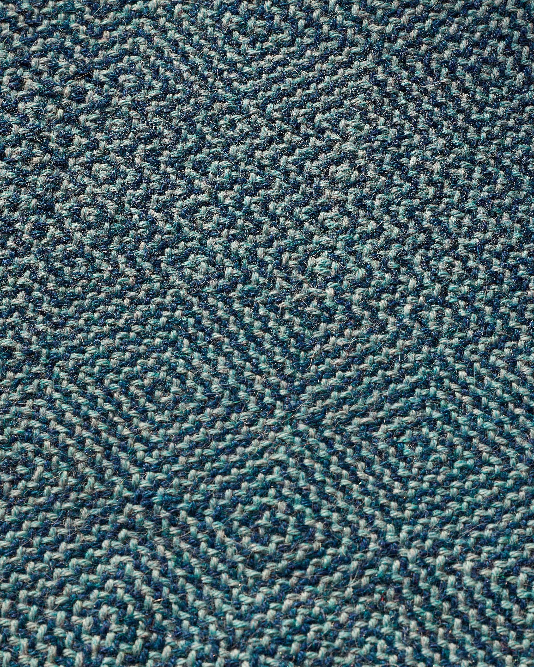 Many Twills Scarf - Image 2