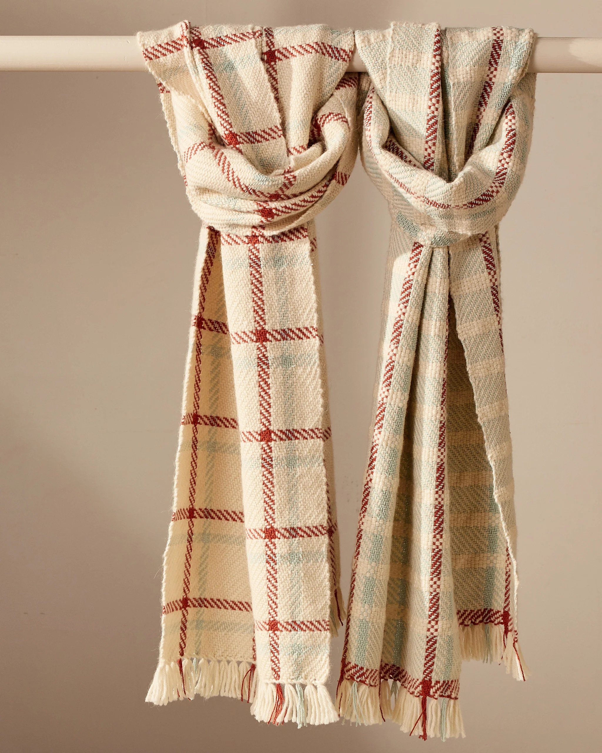 Mix & Match Scarves - Image 2