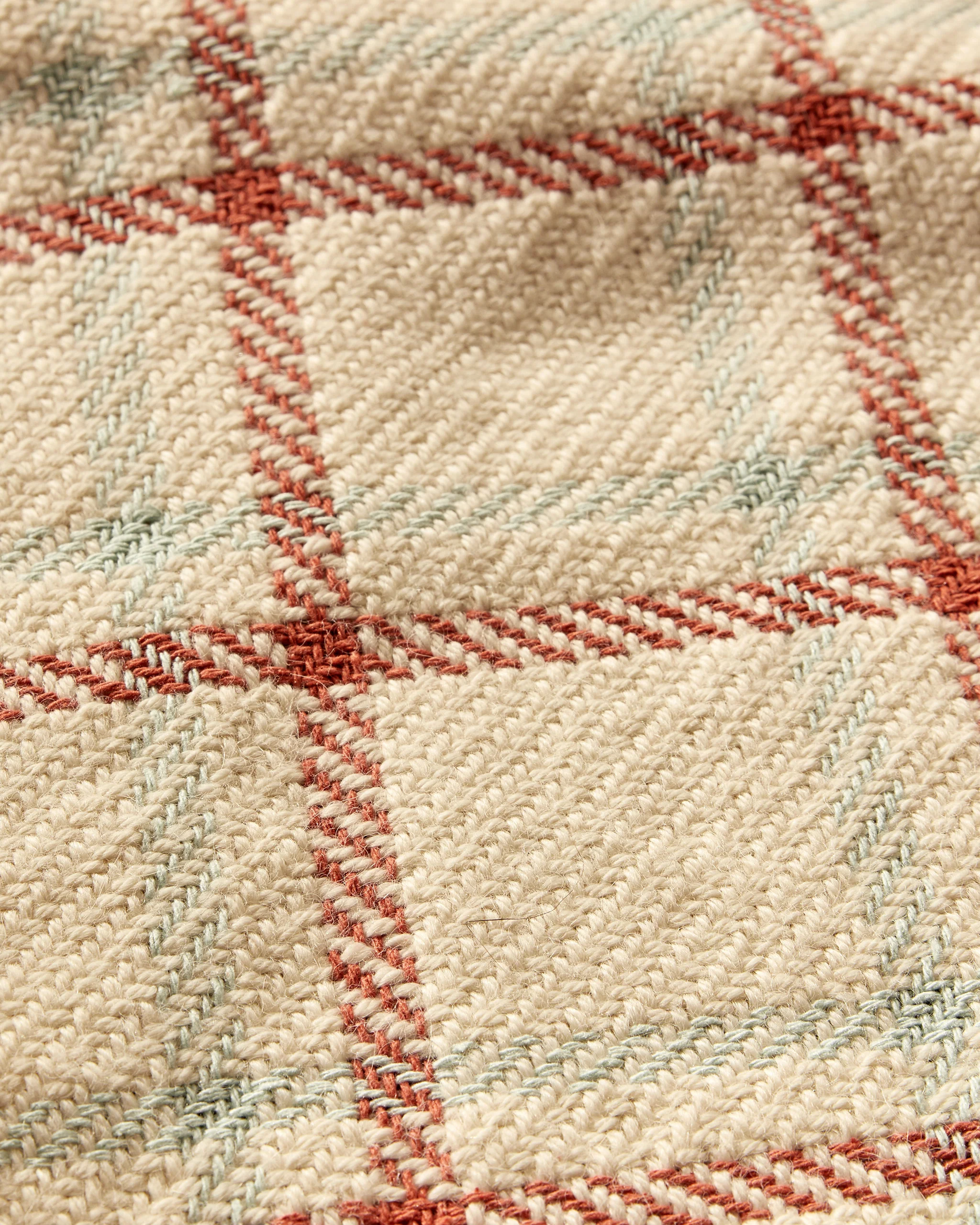 Mix & Match Scarves - Image 3
