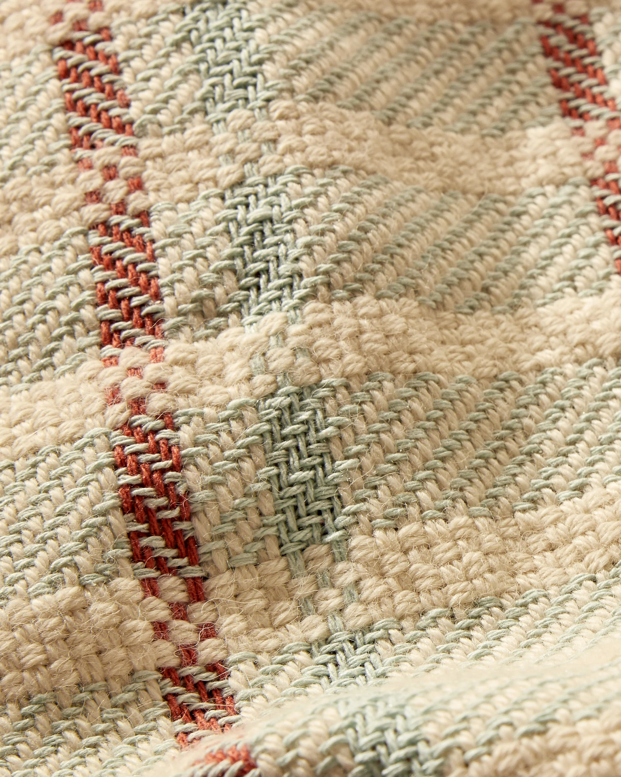 Mix & Match Scarves - Image 4