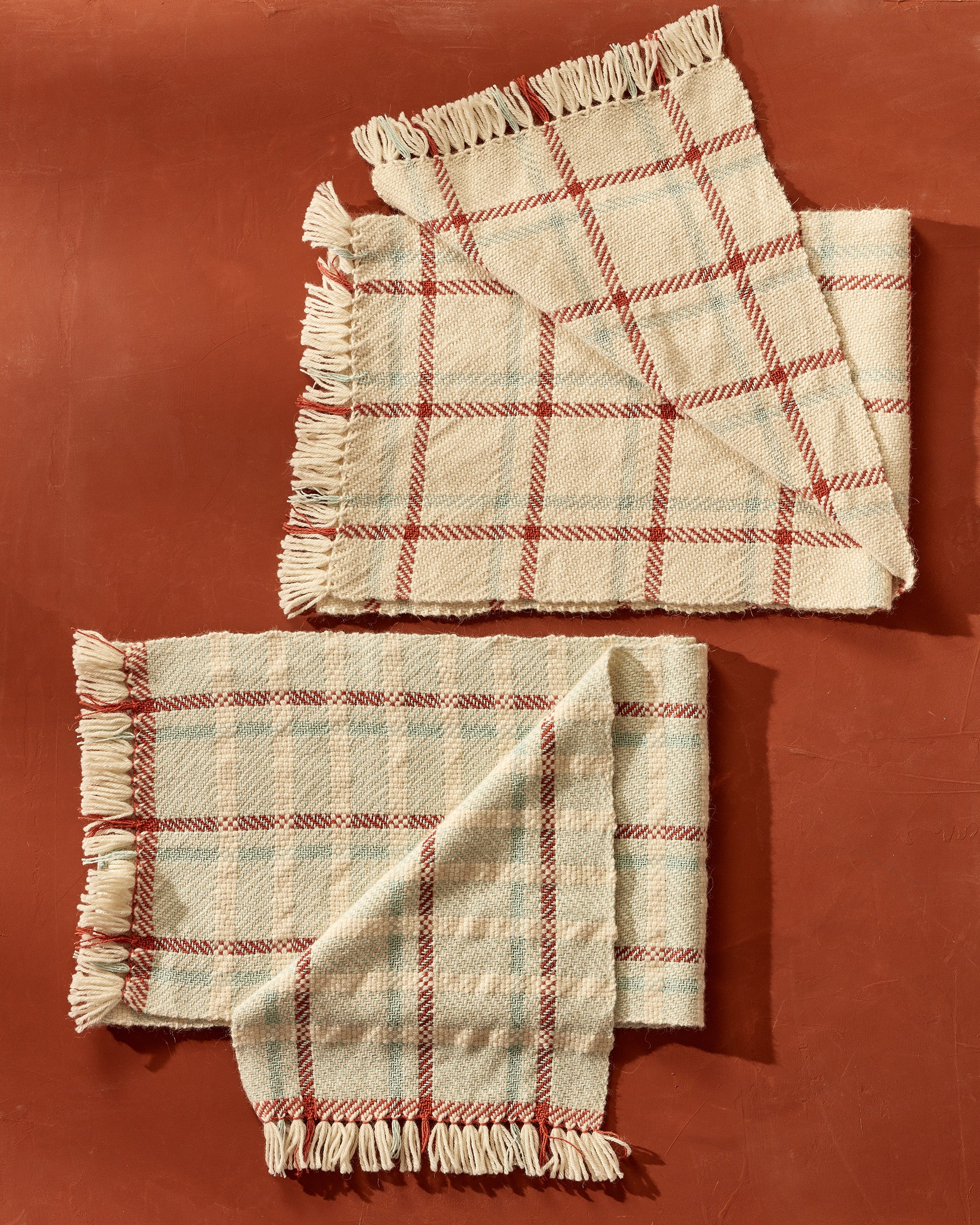 Mix & Match Scarves - Image 6