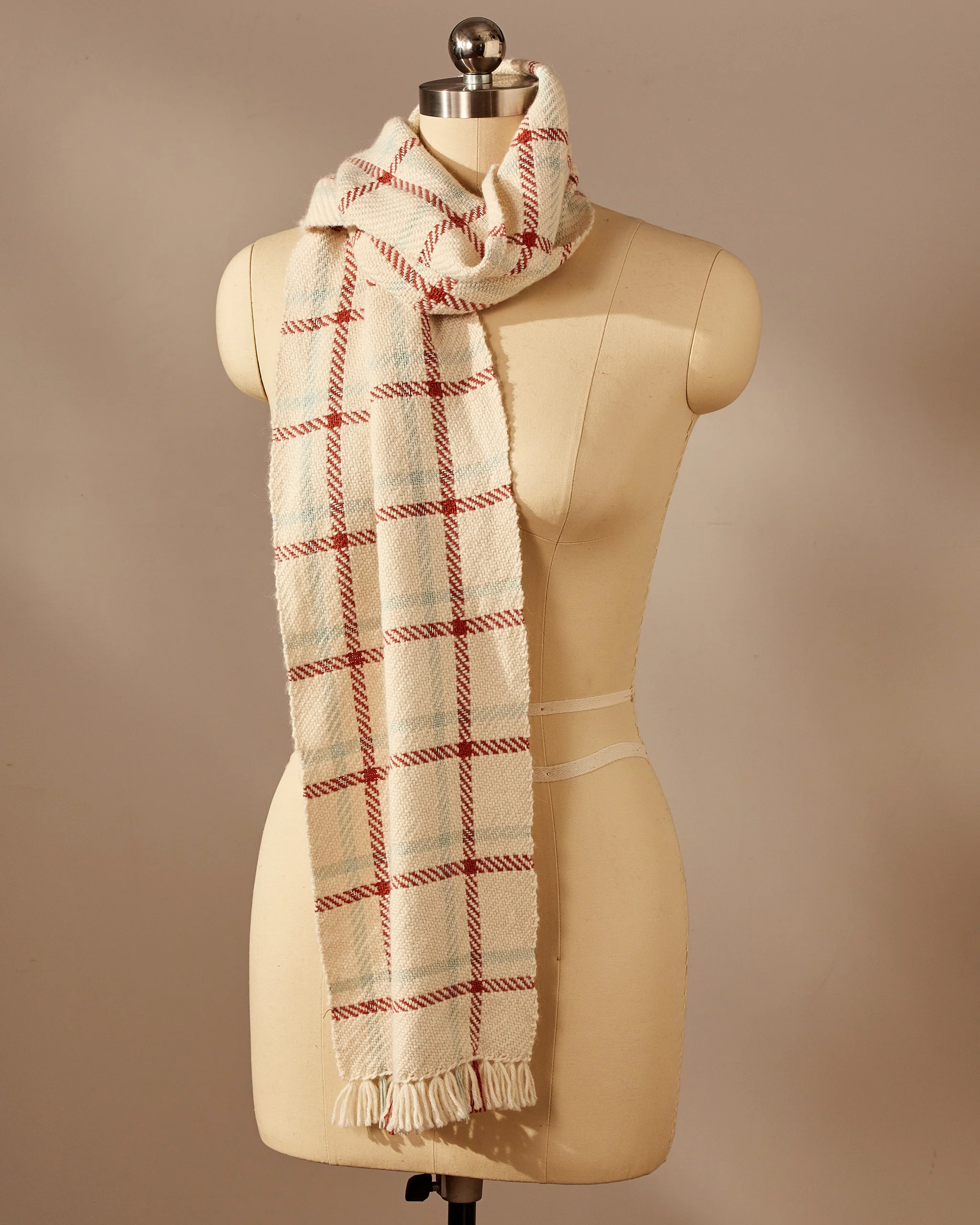 Mix & Match Scarves - Image 7