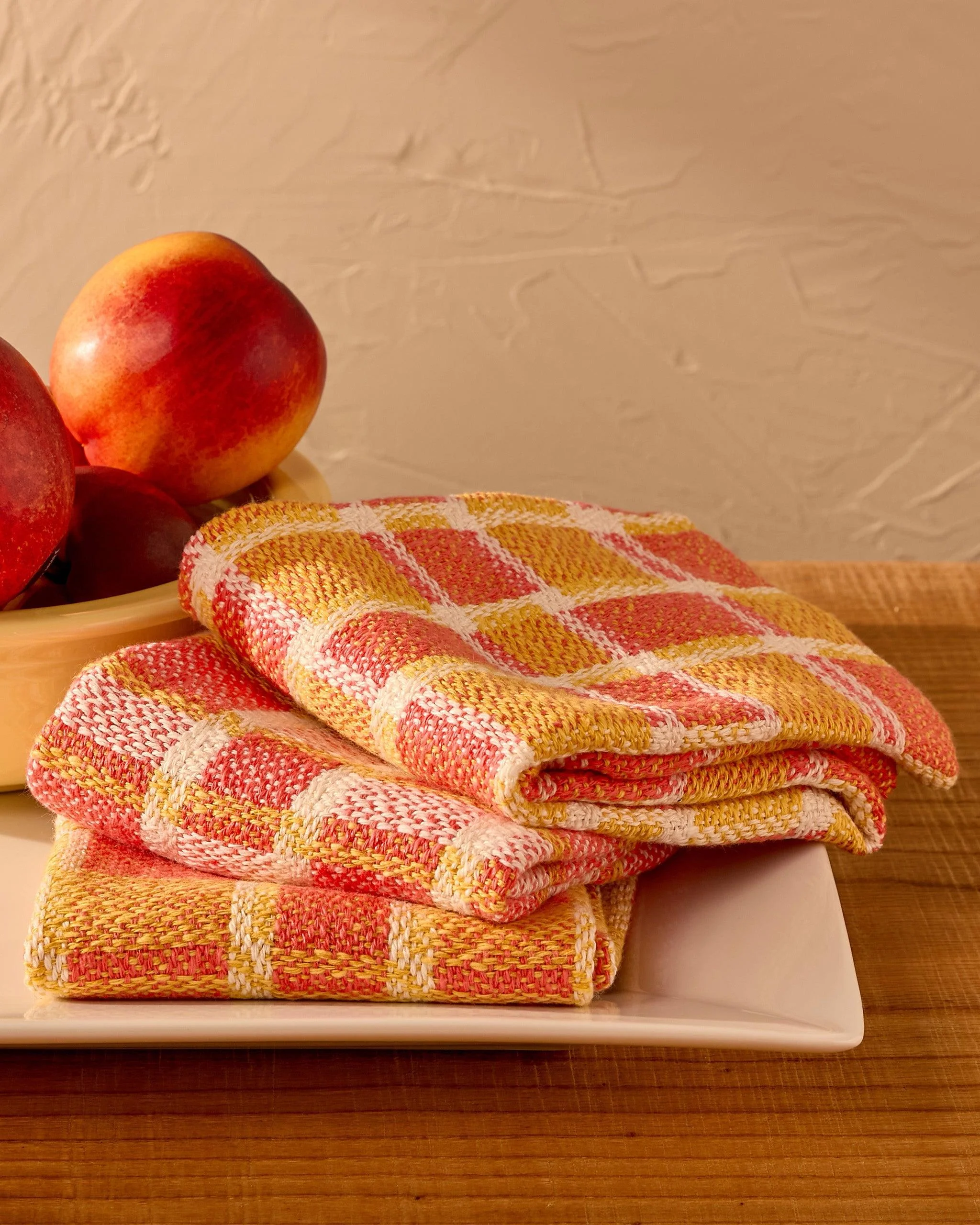 Modernist Towels - Image 4