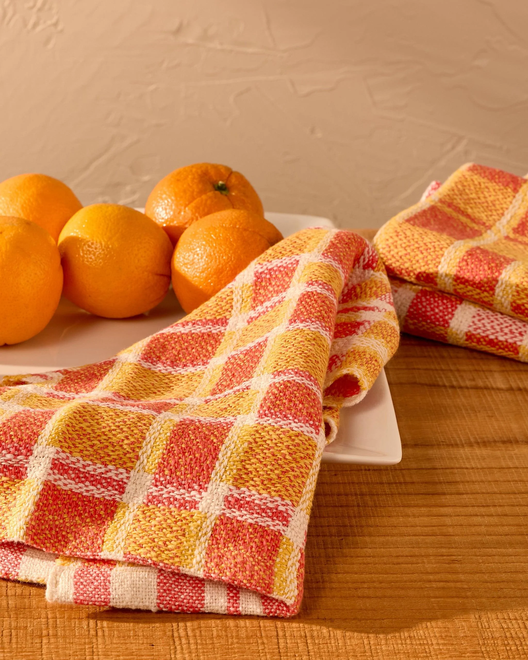 Modernist Towels - Image 5